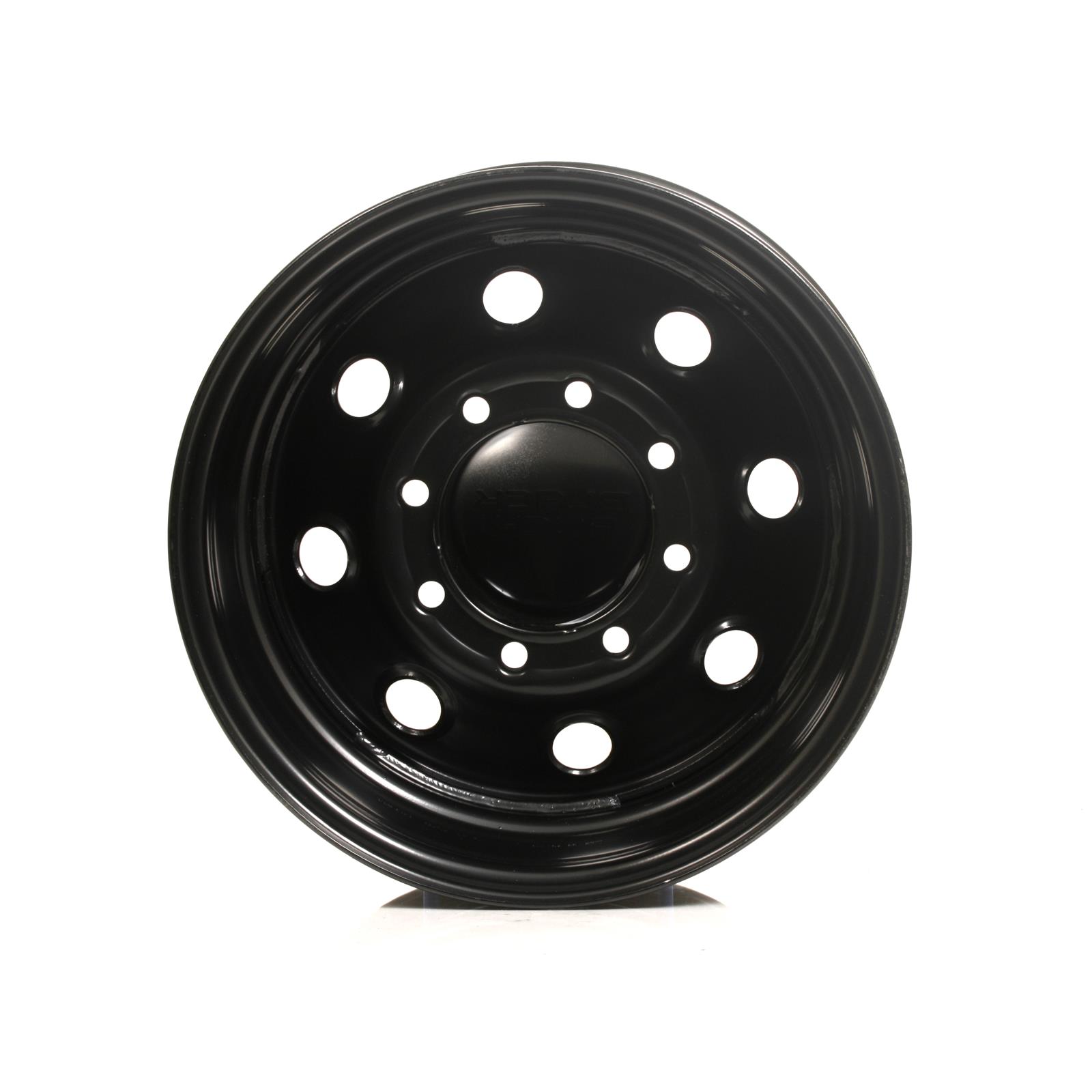 【Sol148】 Black Rock Wheel 997788035 Black Rock Series 997 Type 8