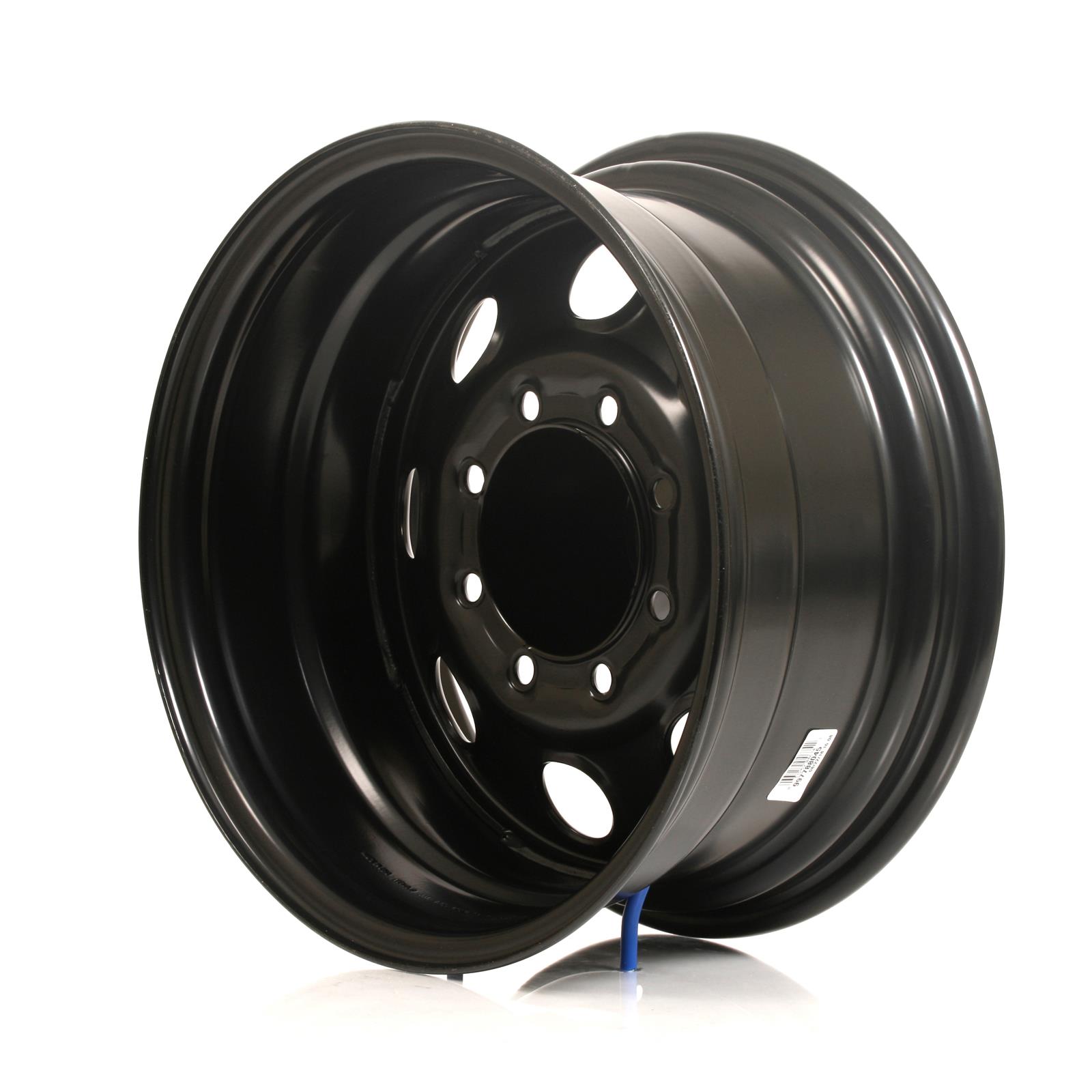 BLACK Bull　8枚 Black Bolt SR Complete Set of 8 159-166/608 SV11B - Pokemon