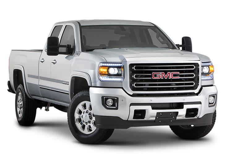 Bushwacker OE-Style Fender Flares 40930-14 Flares, OE-Style, Front and Rear, Summit White, Dura-Flex Thermoplastic, Chevy, Set of 4