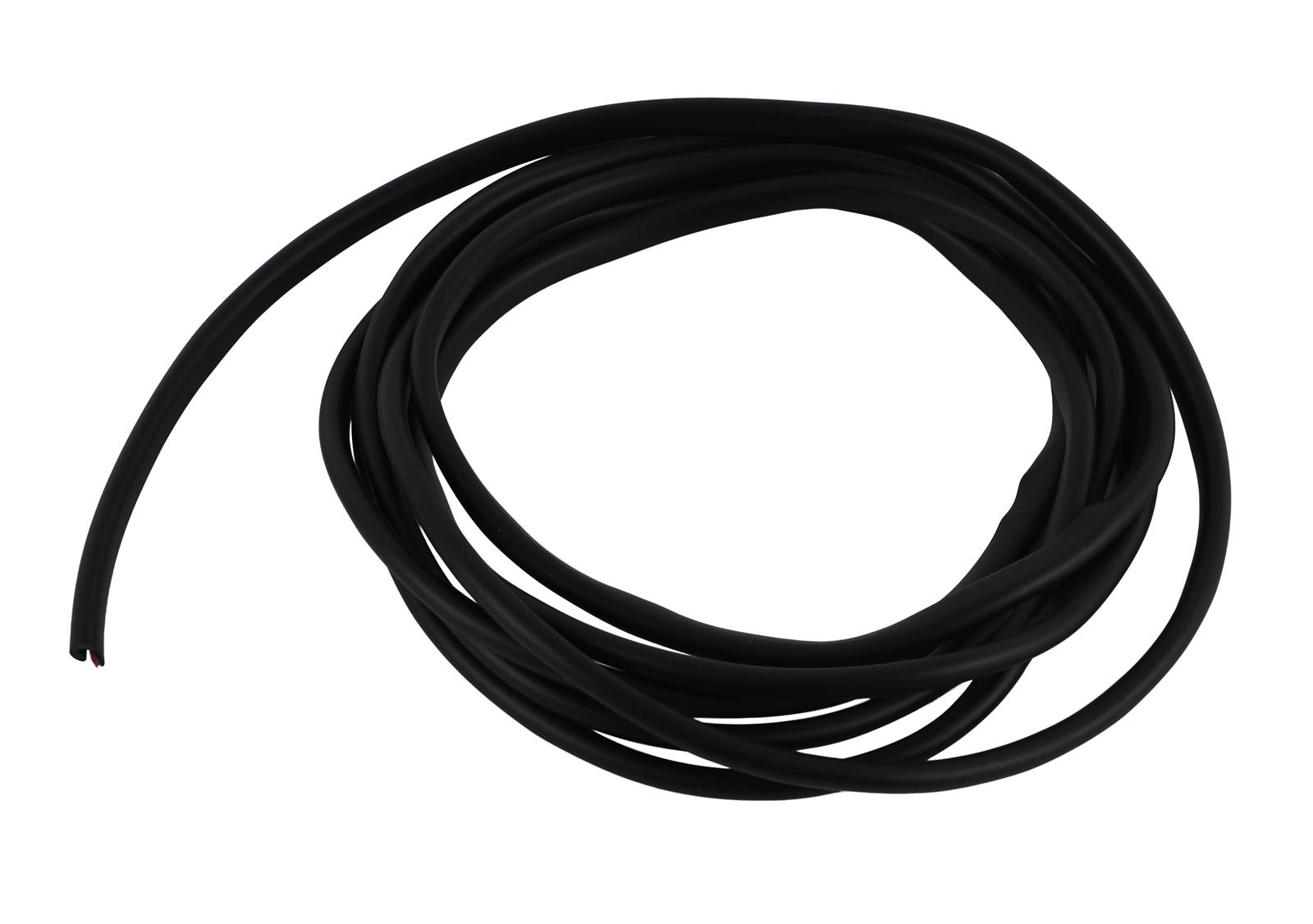 Bushwacker PK1-40007 Bushwacker Fender Flare Hardware Kits