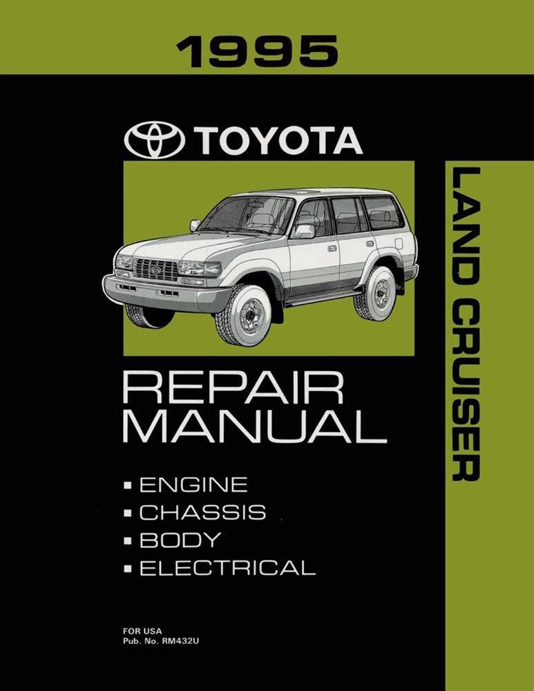 Toyota-Land-Cruiser-service-Repair-manual.pdf.