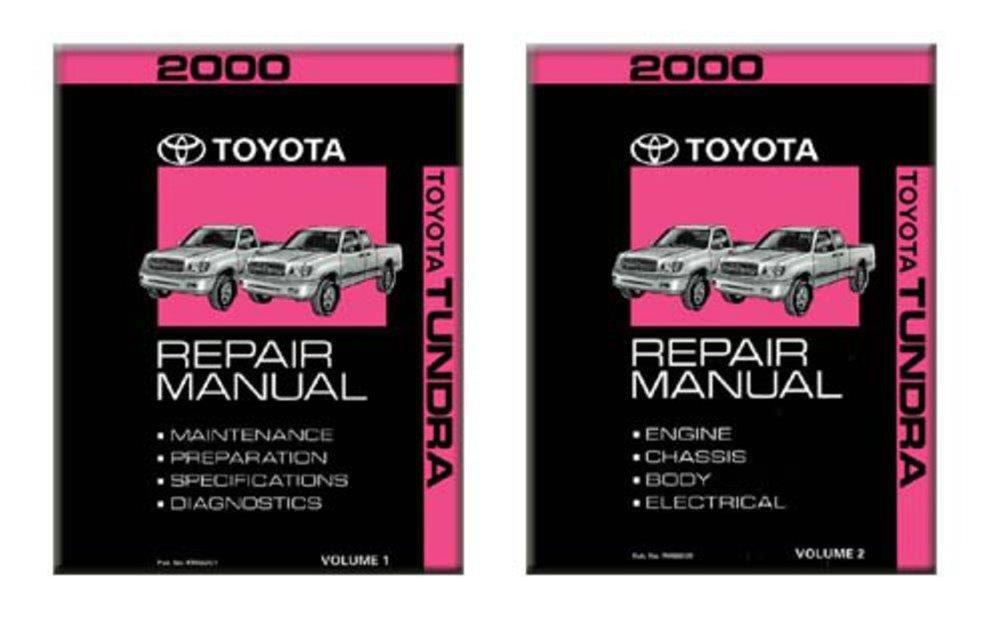 www.summitracing.com