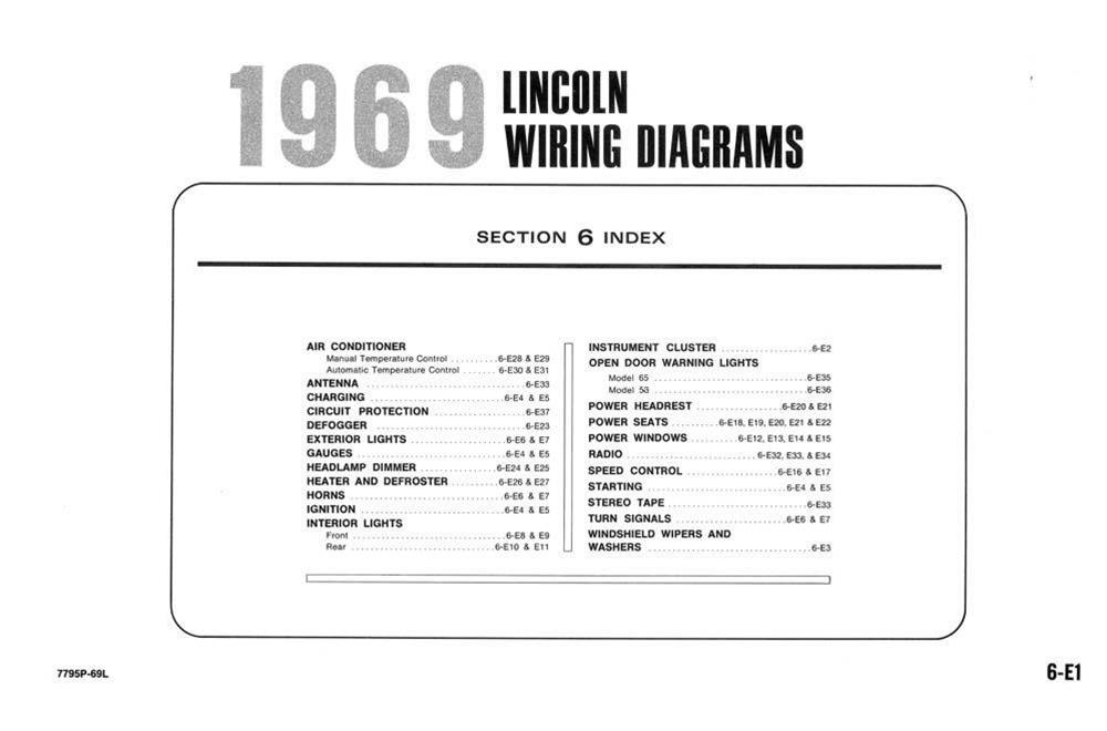 E32 Wiring Diagram - 88 Wiring Diagram