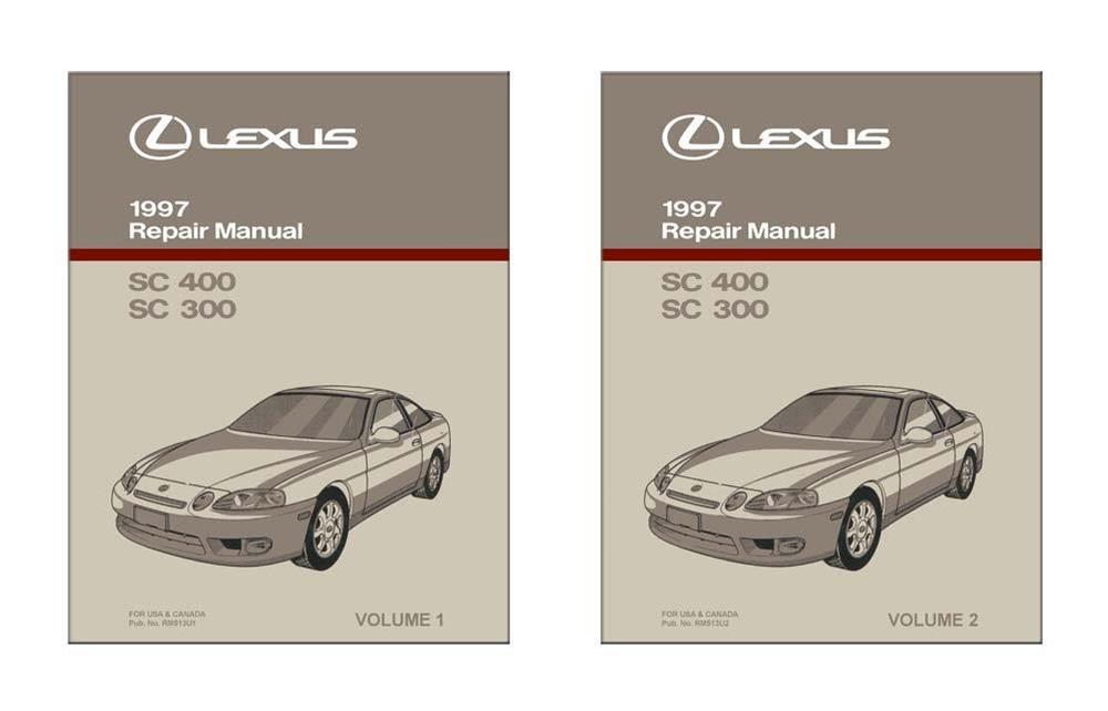 Bishko Automotive Literature 14362 Bishko Factory OEM Service