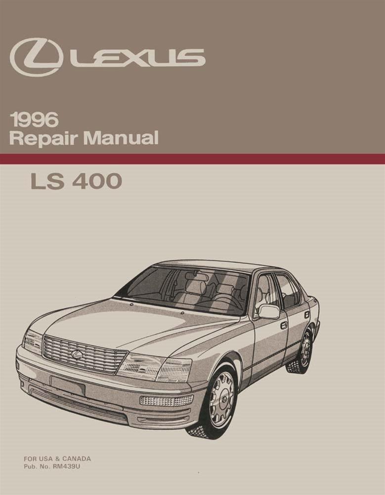 Bishko Automotive Literature 14393 Bishko Factory OEM Service