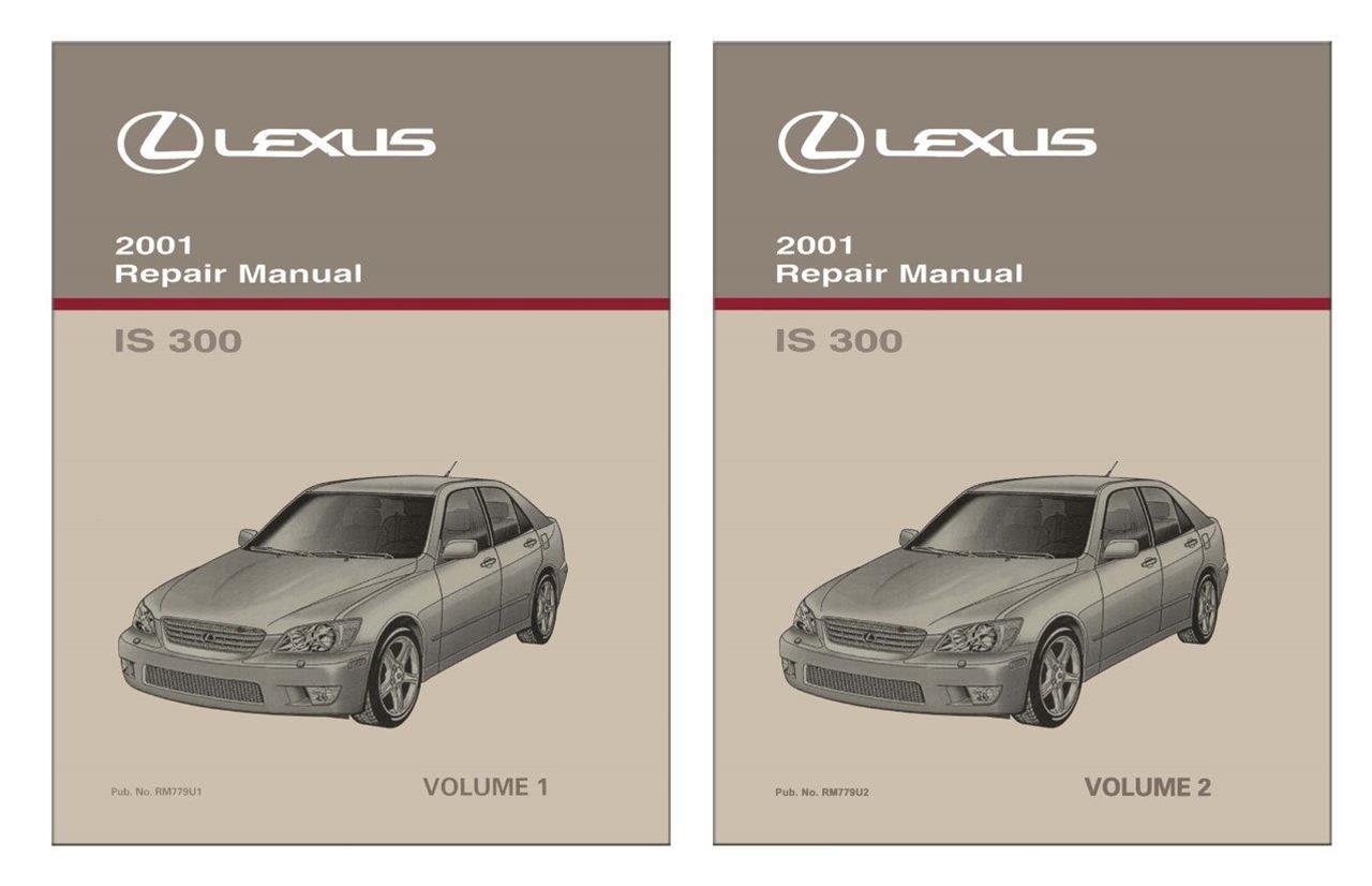 Bishko Automotive Literature 14397 Bishko Factory OEM Service