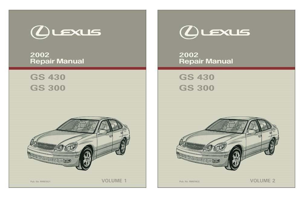 Bishko Automotive Literature 14426 Bishko Factory OEM Service