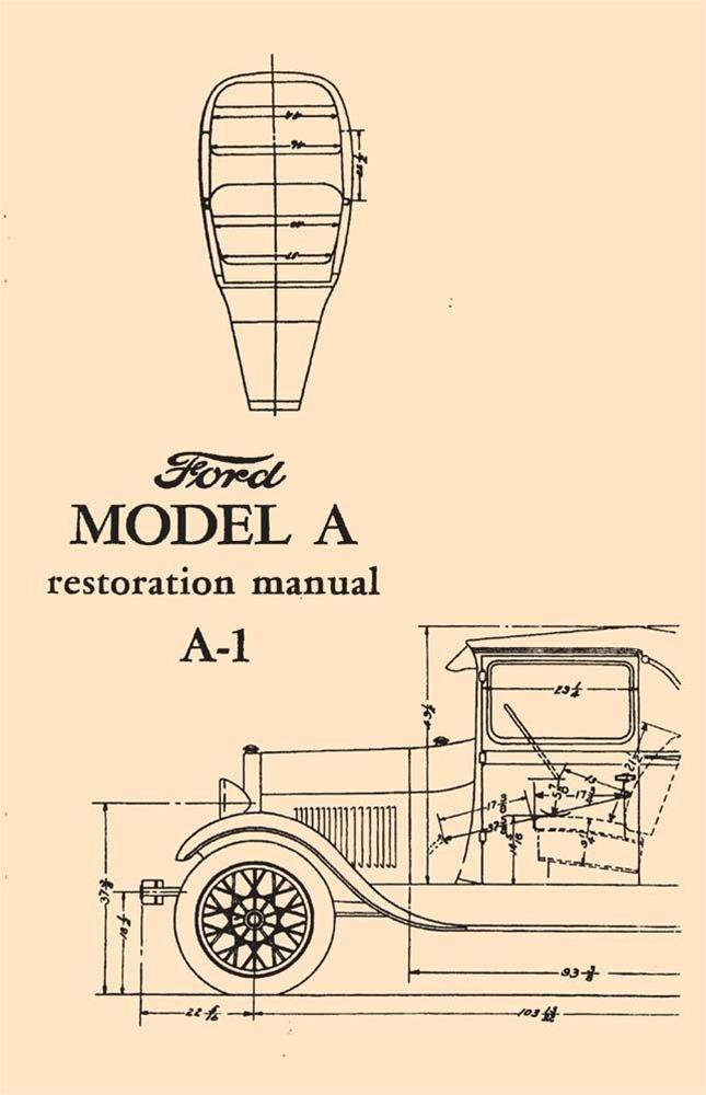 bishko automotive literature review