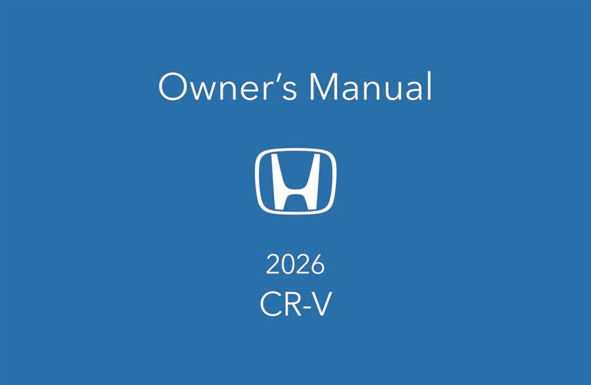 Bishko Automotive Literature 21636
