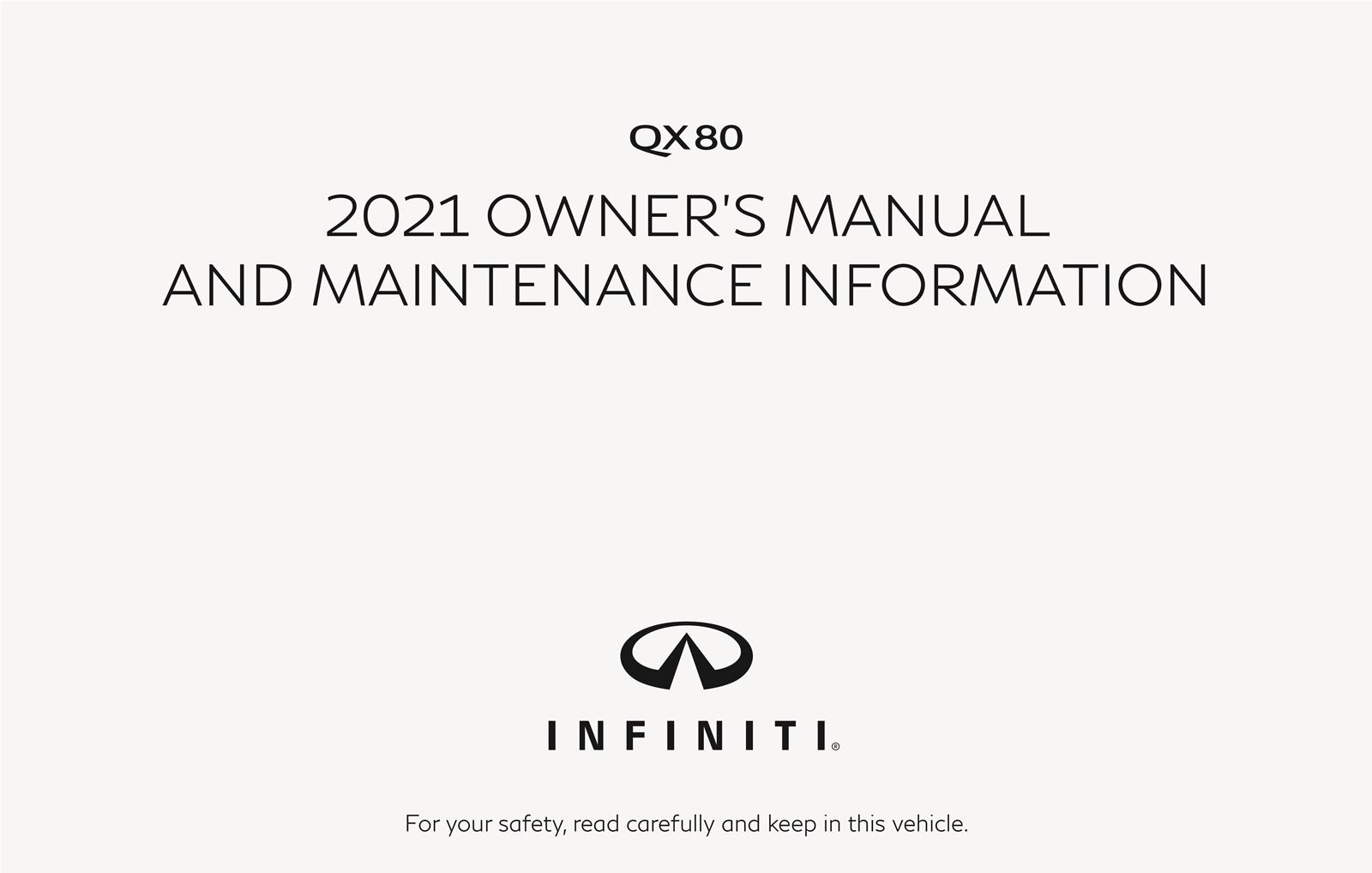Bishko Automotive Literature 21922