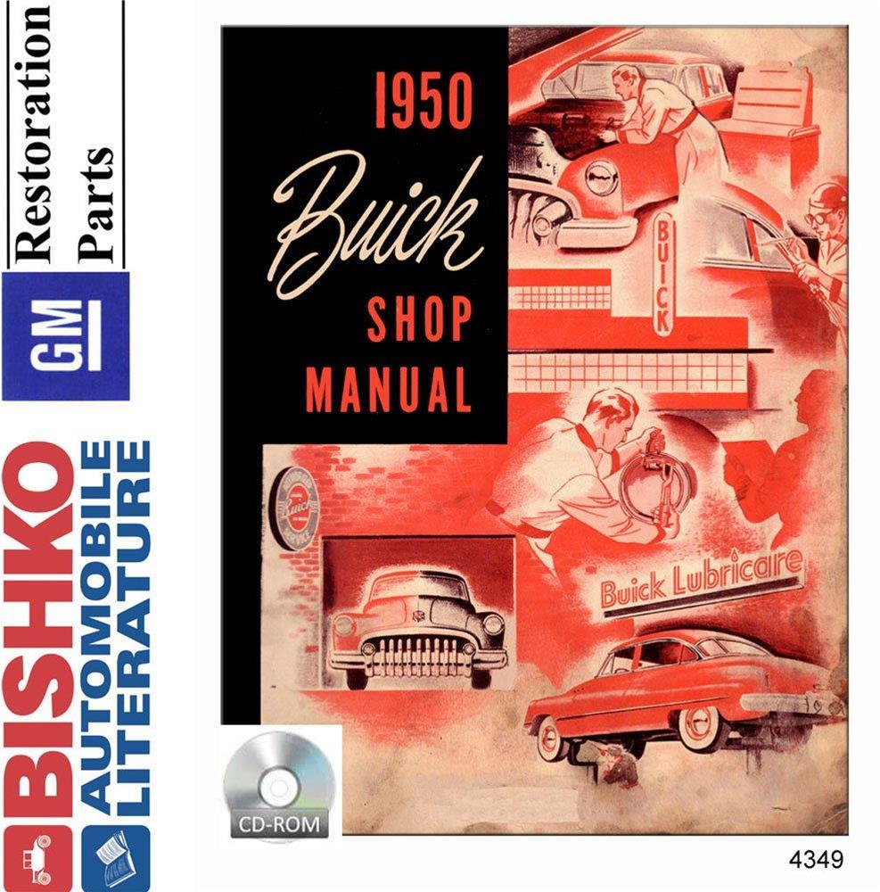 bishko automotive literature review