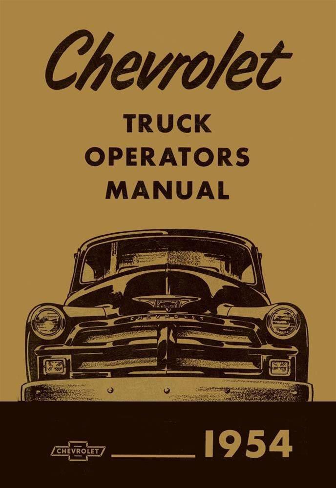 Bishko Automotive Literature 6219 Bishko Factory OEM Owner's