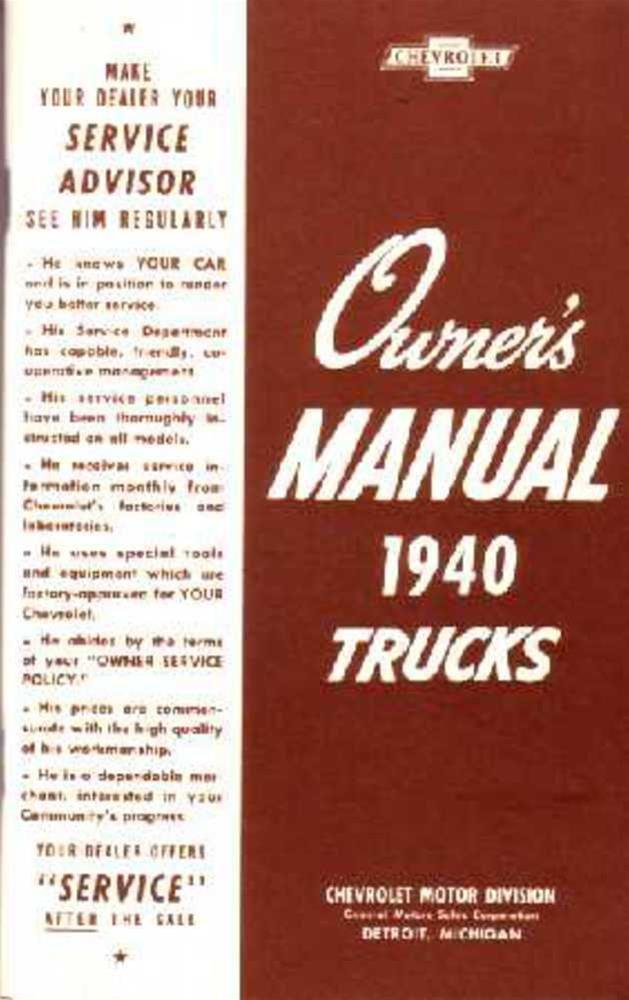Literature　Summit　Guides　Bishko　OEM　6224　User　Factory　and　Racing　Owner's　Bishko　Automotive　Manuals