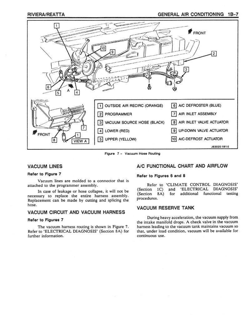 Bishko Automotive Literature 630 Bishko Factory OEM Service Manuals ...