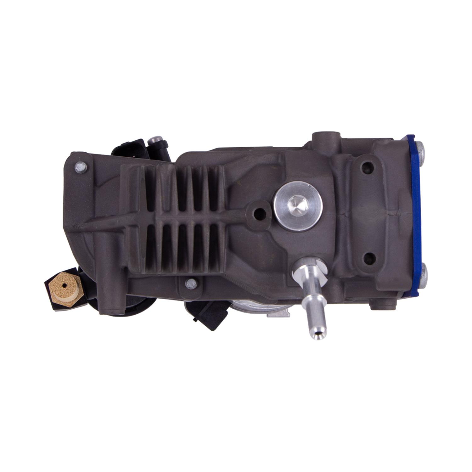 Bilstein On-Board Vehicle Air Compressors 10-309469 Suspension Compressor B1 OE Replacement (Air) Land Rover Range Rover 2012-2003 thumbnail 5