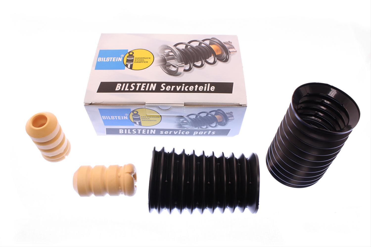 Bilstein 11101406