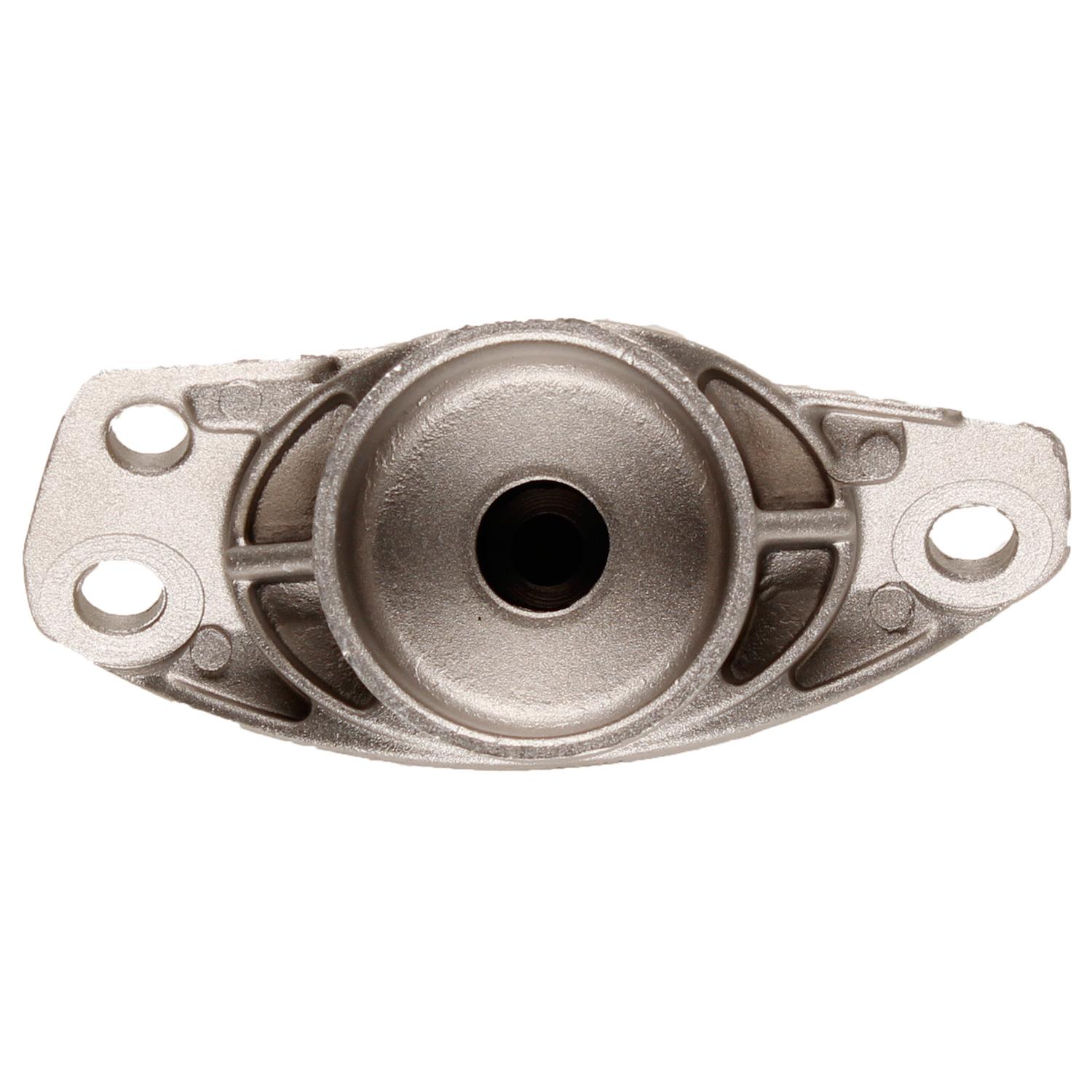 Bilstein 12-16 Volkswagen GTI /12-13 Volkswagen Golf R B1 OE Replacement Rear Suspension Strut Mount thumbnail 4