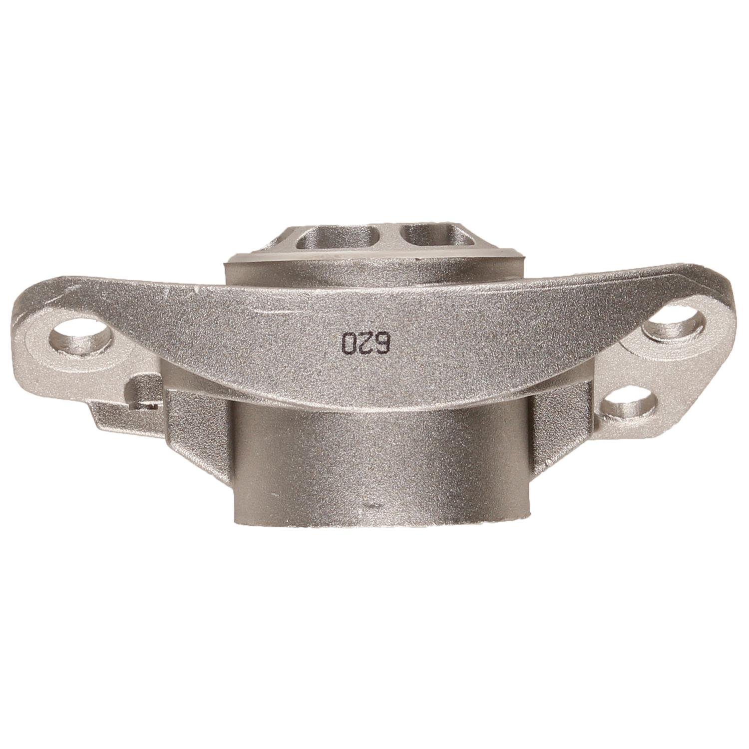 Bilstein 12-16 Volkswagen GTI /12-13 Volkswagen Golf R B1 OE Replacement Rear Suspension Strut Mount