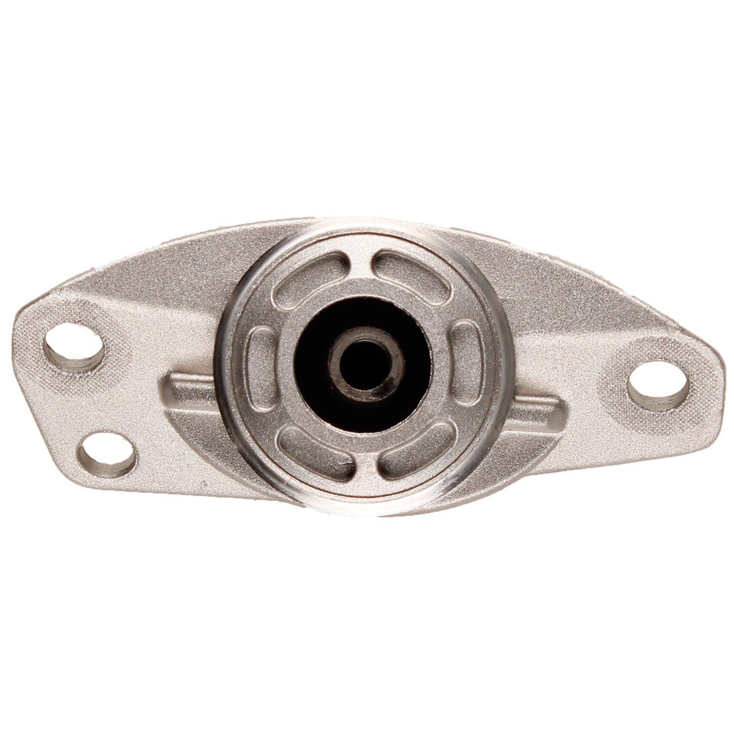 Bilstein 12-16 Volkswagen GTI /12-13 Volkswagen Golf R B1 OE Replacement Rear Suspension Strut Mount thumbnail 3