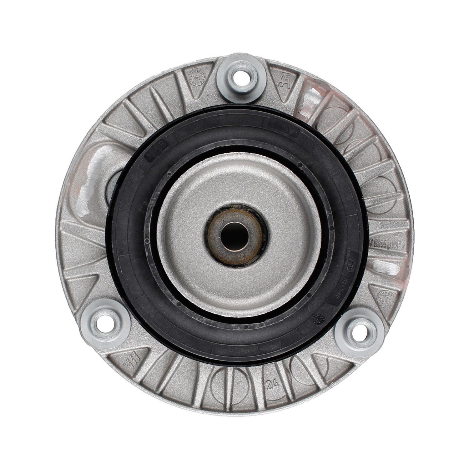 Bilstein 14-15 BMW 228i B1 OE Replacement Front Suspension Strut Mount