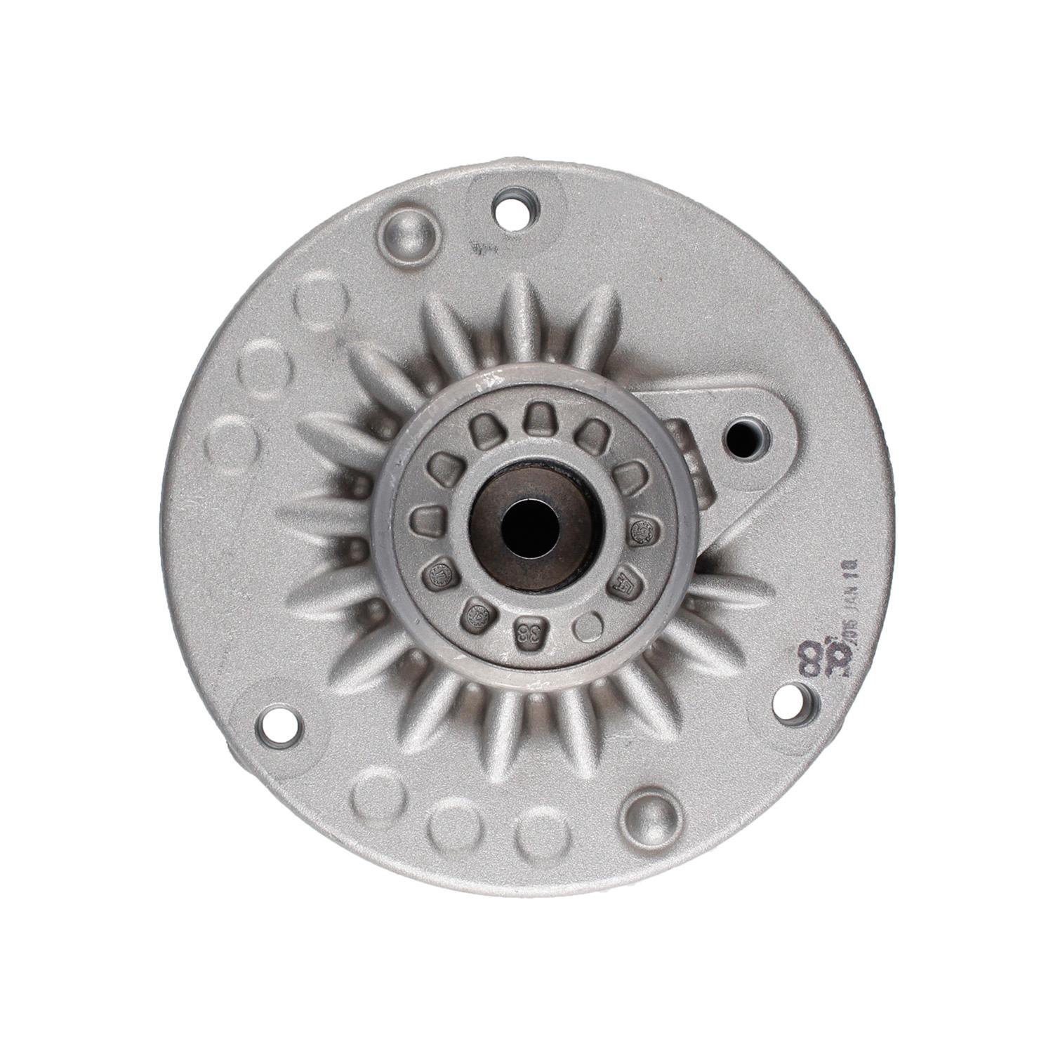 Bilstein B1 OE Replacement Suspension Strut Mount for 2015-2016 Mercedes-Benz E400 main image 1