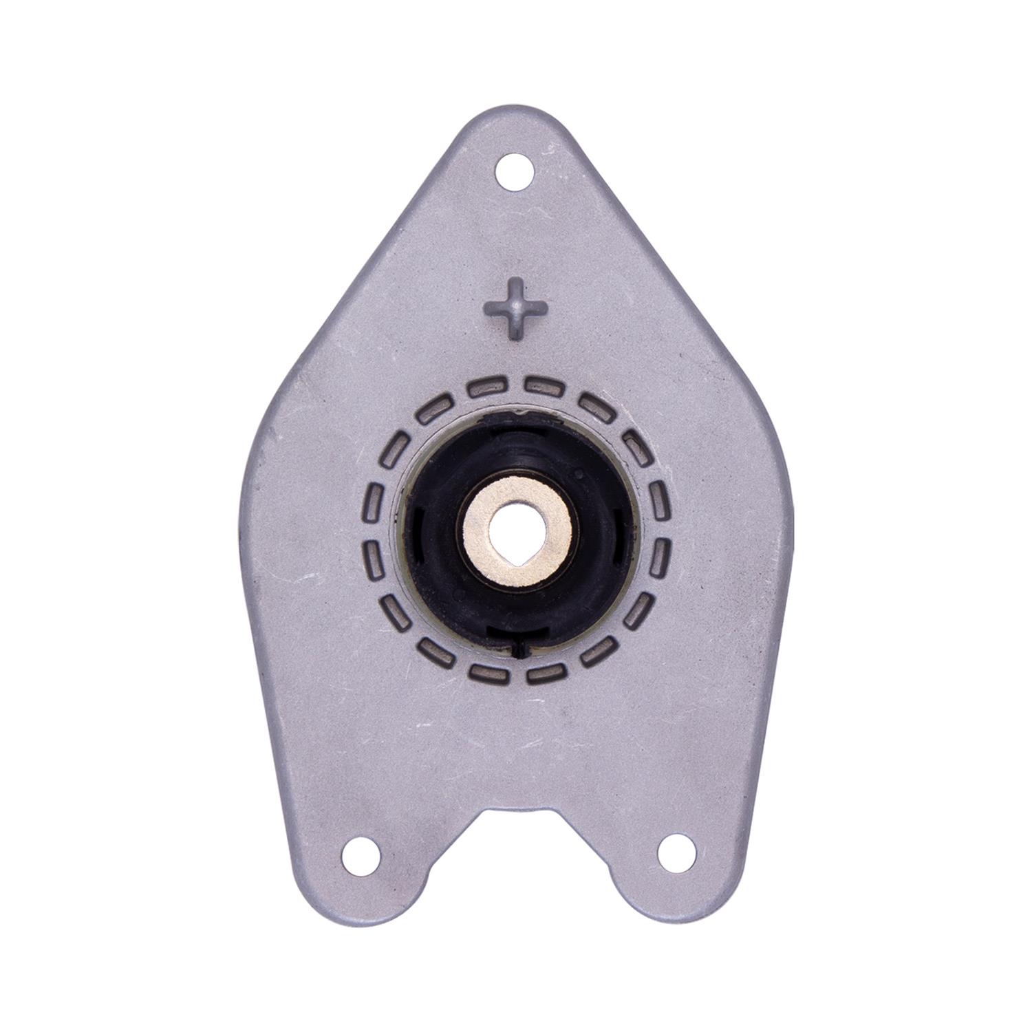 Bilstein 14-16 BMW i3 B1 OE Replacement Front Suspension Strut Mount thumbnail 2