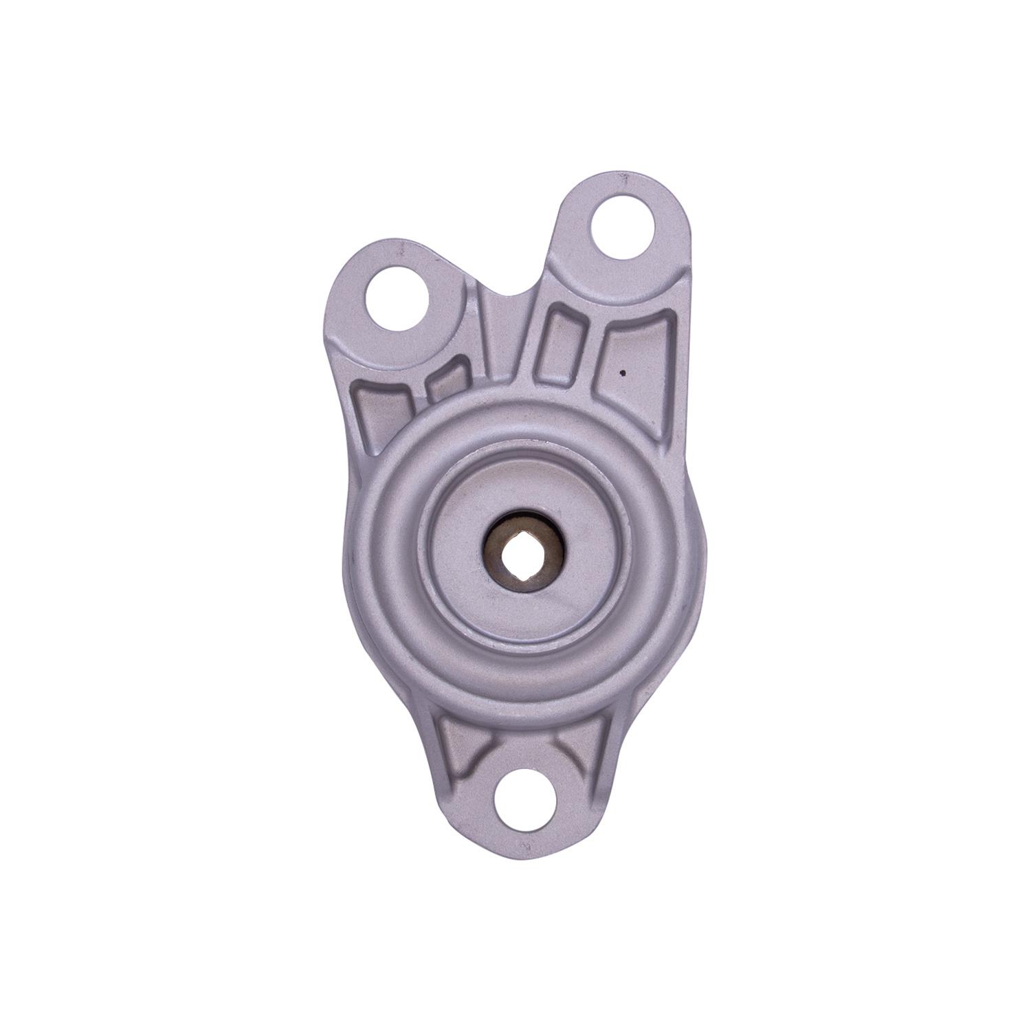 Bilstein B1 OE Replacement Suspension Strut Mounts 12-303113 Mount BMW i3 2016-2014 thumbnail 2