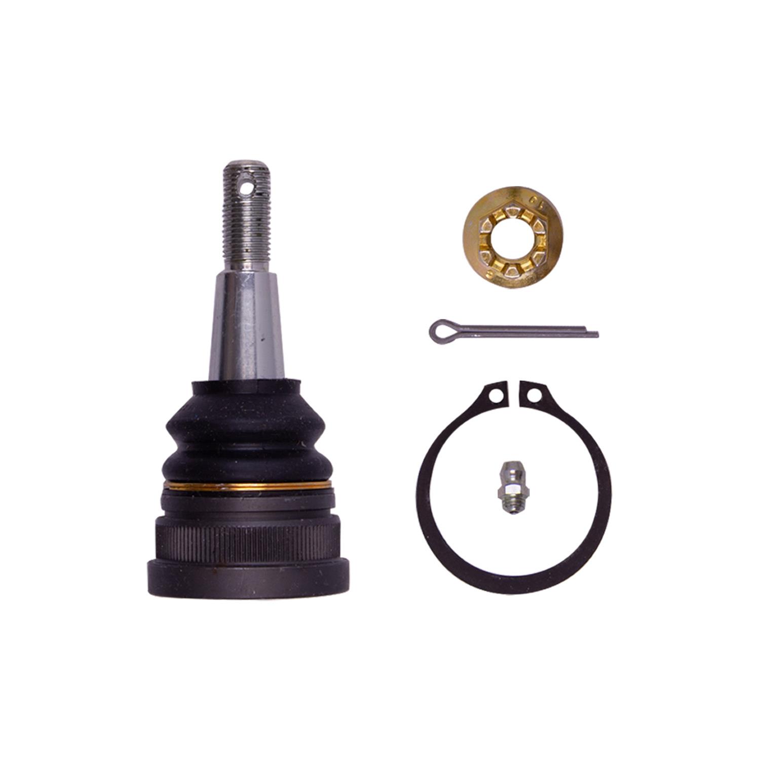 Bilstein GM Replacement Suspension Ball Joint Bolt Kit