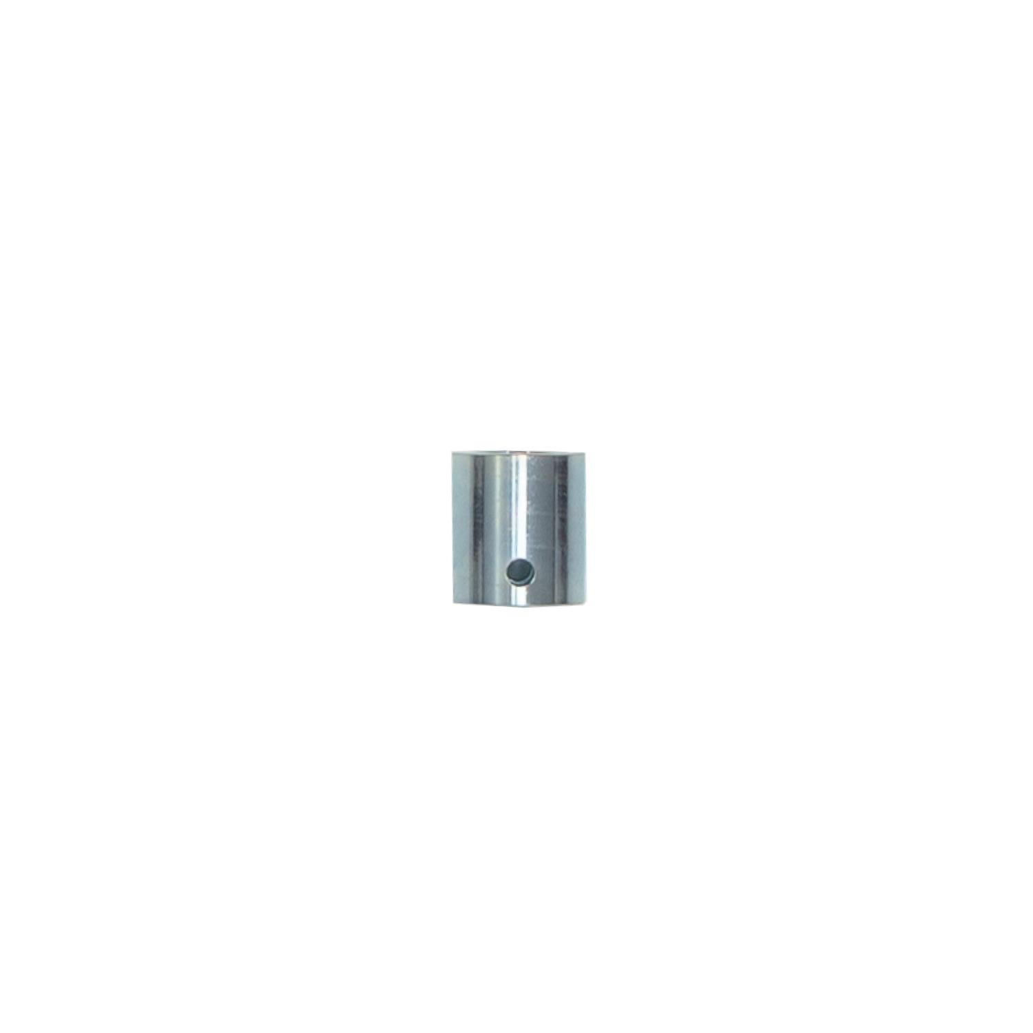 Bilstein Shock Rebuild Tools 13-337681 Socket B1 (Components) No Applications thumbnail 2