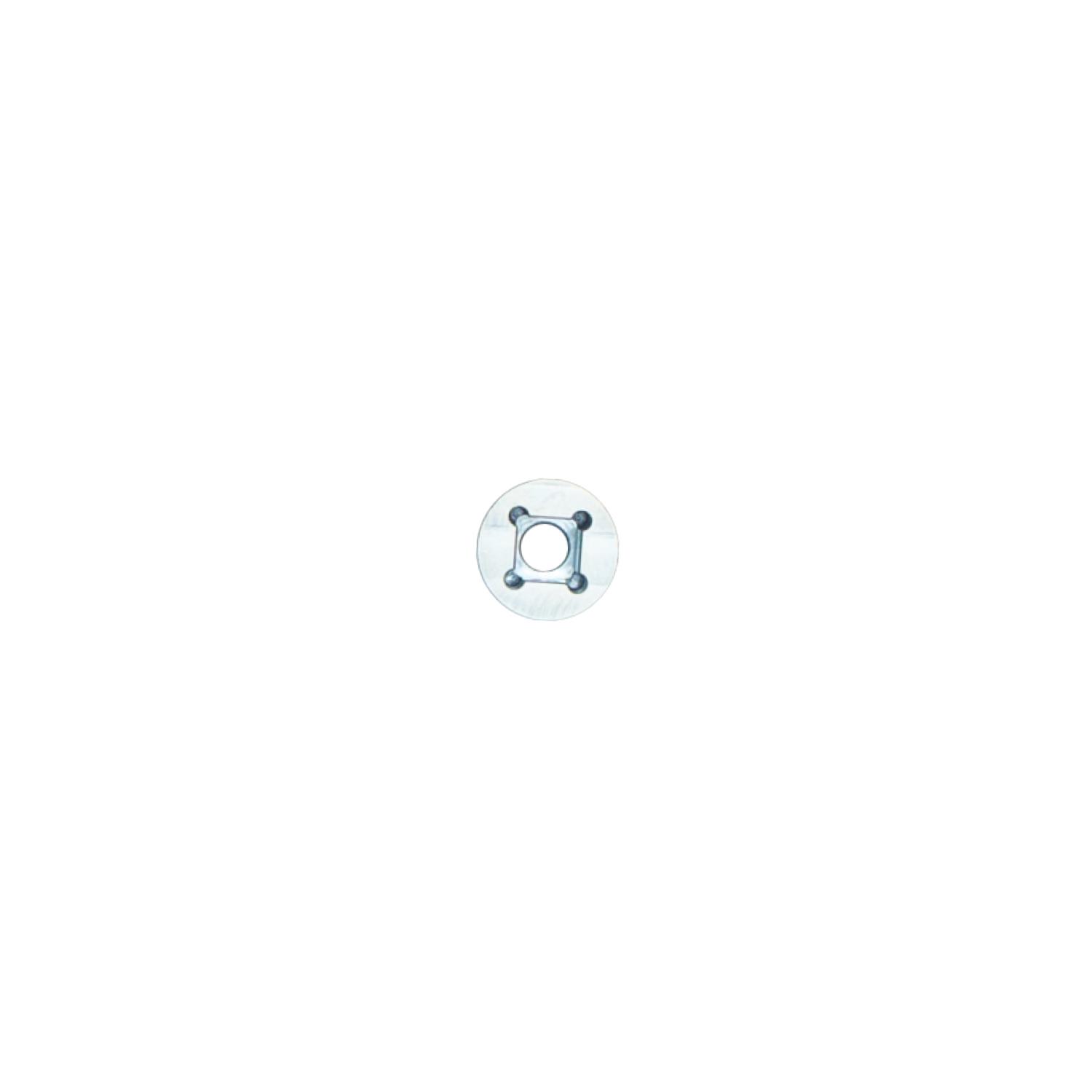 Bilstein Shock Rebuild Tools 13-337681 Socket B1 (Components) No Applications thumbnail 3