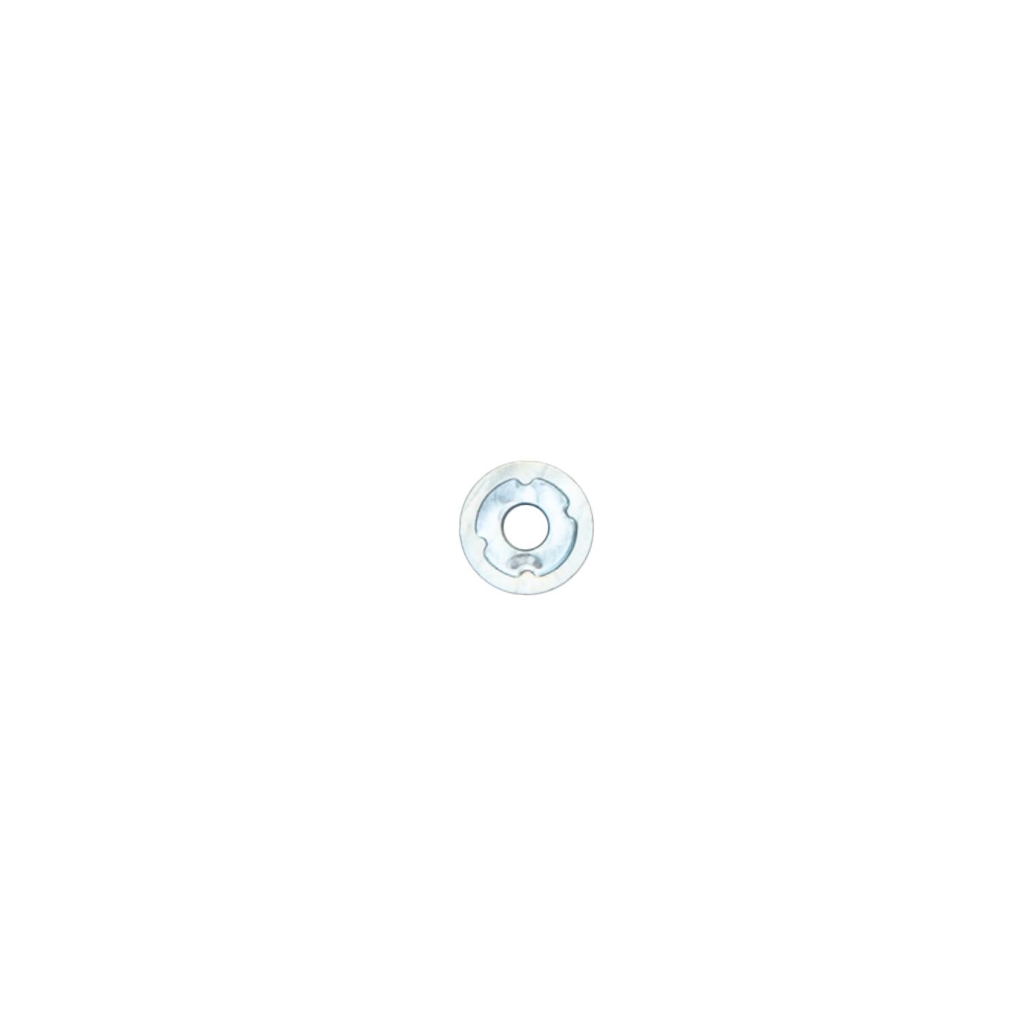 Bilstein Shock Rebuild Tools 13-337681 Socket B1 (Components) No Applications