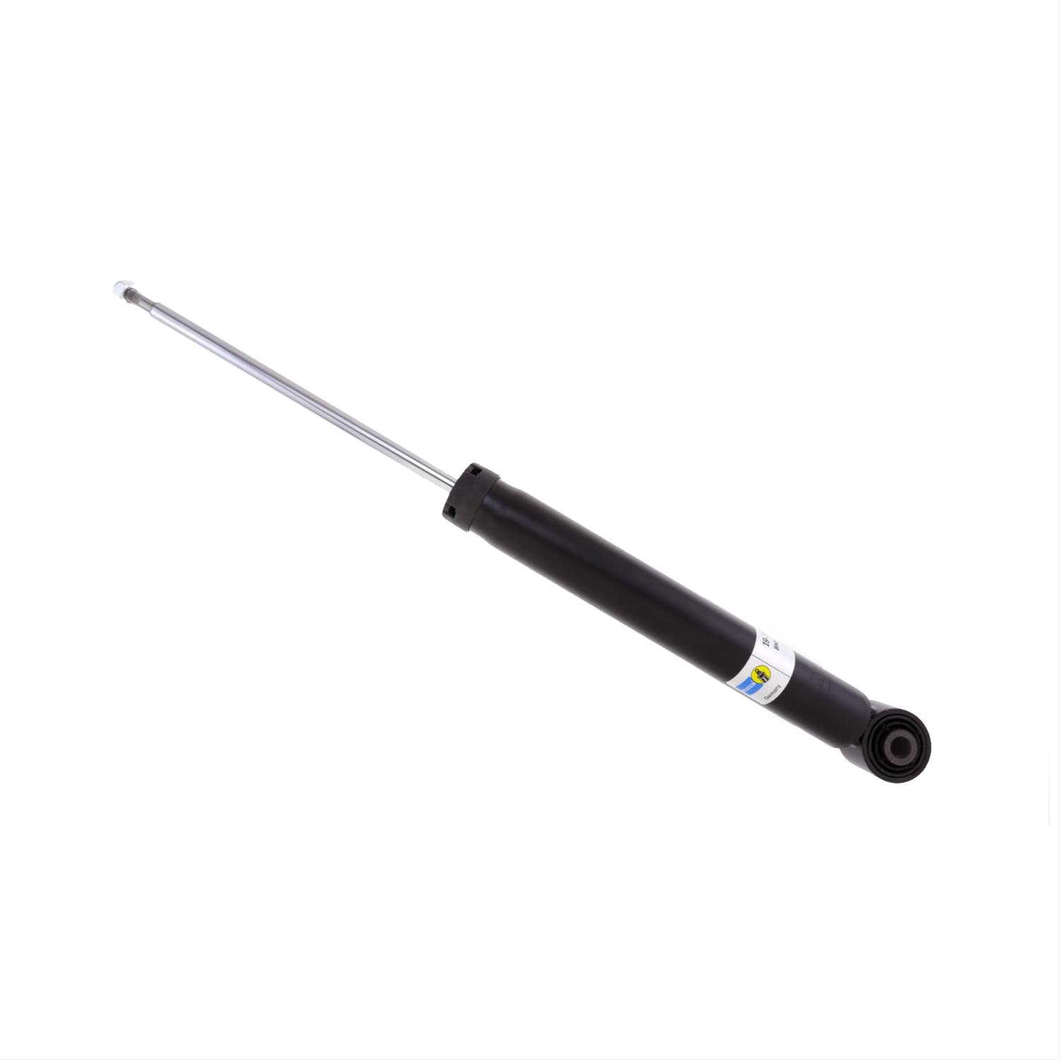 Bilstein 19-139333 Bilstein B4 OE Replacement Series Shocks and 