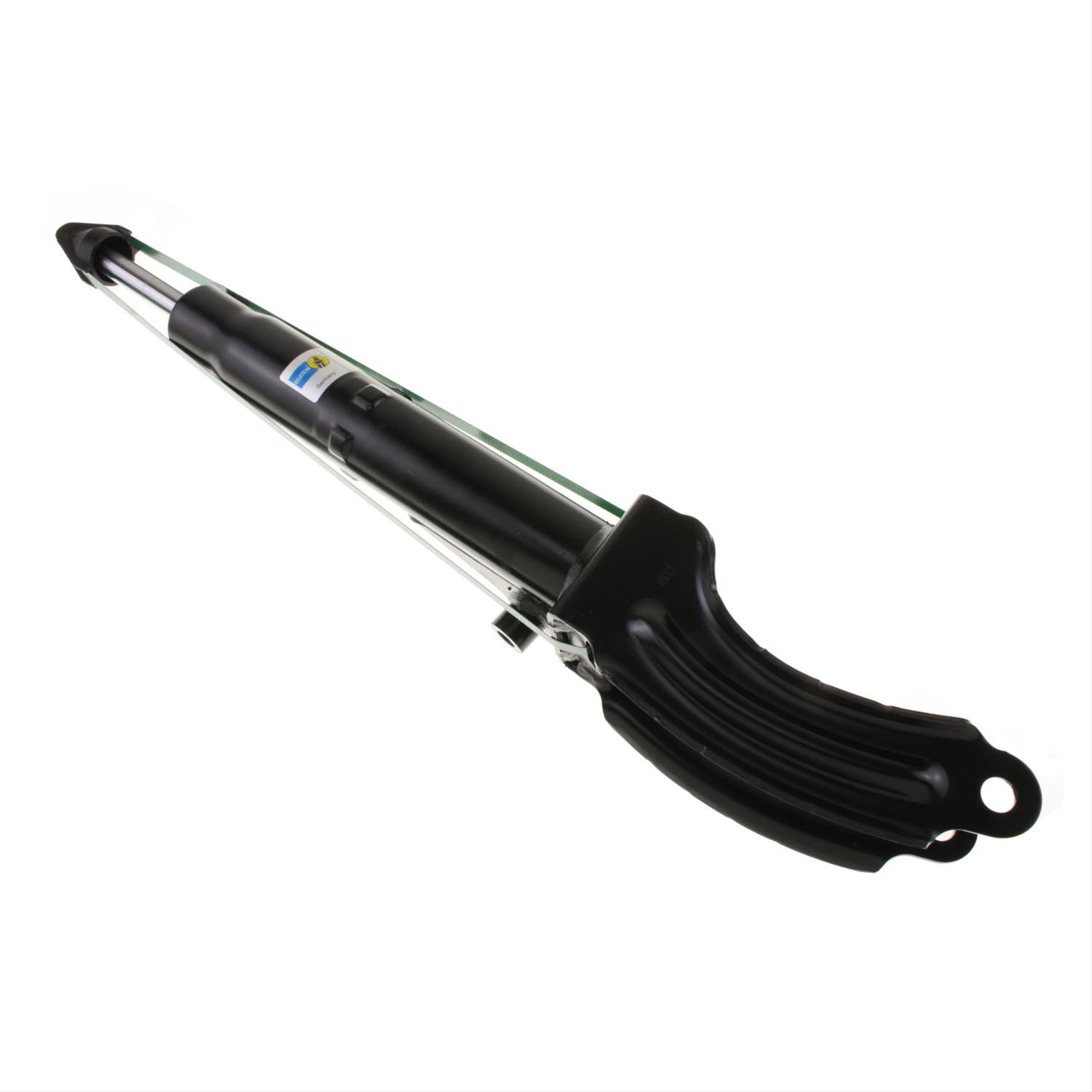 Bilstein B4 2011 Volkswagen Touareg VR6 Front Right Shock Absorber thumbnail 2