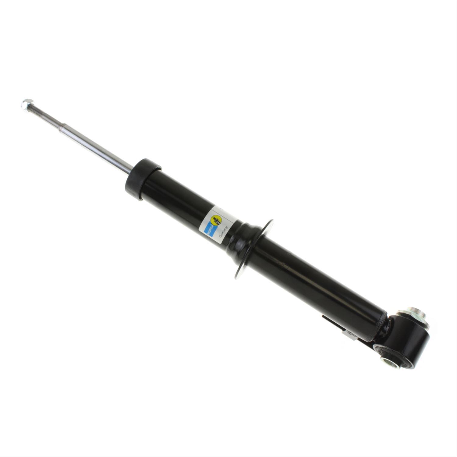 Bilstein 19-213736 Bilstein B4 OE Replacement Series Shocks and