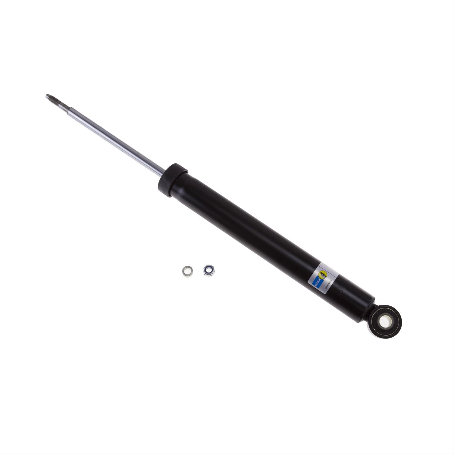 BILSTEIN 22-044198 Amortisseur Avant Gauche Pour BMW 3 E36 - Type B4, Confort Et Précision