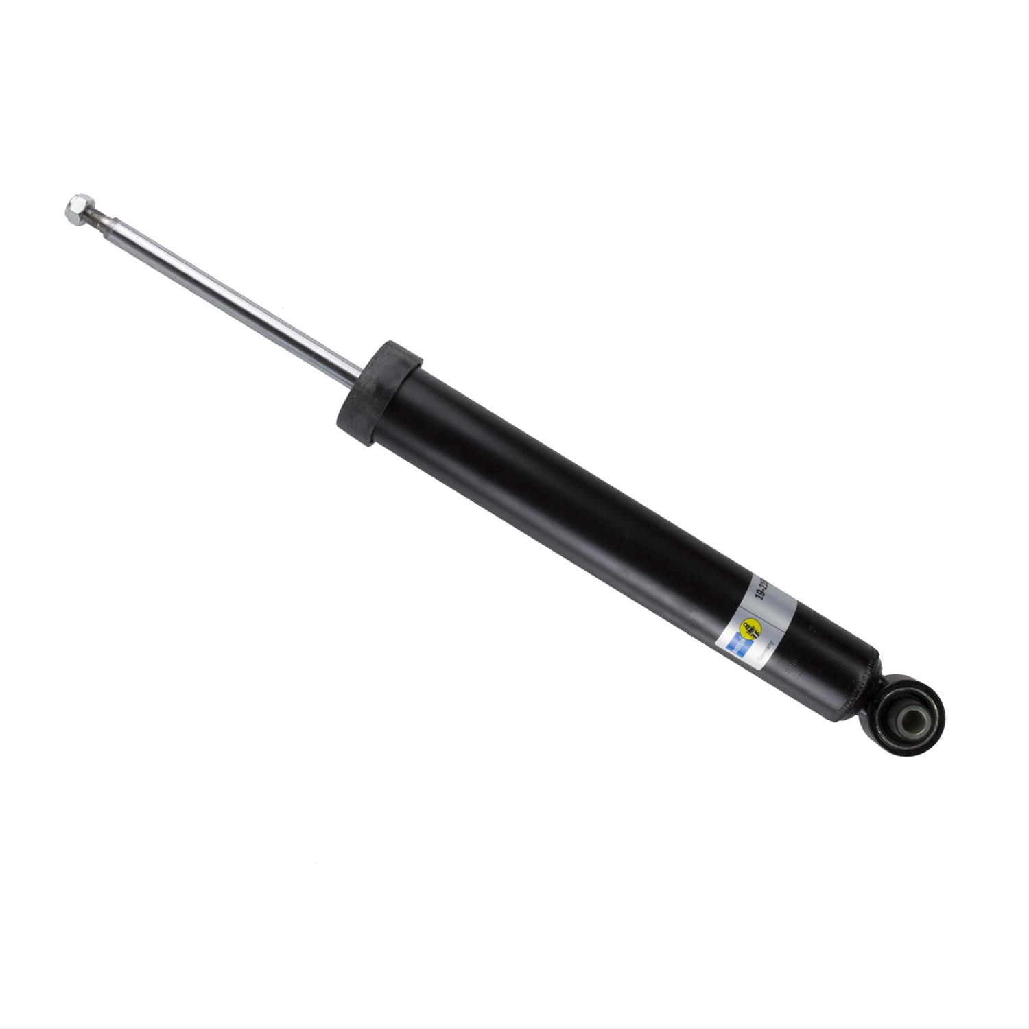Bilstein B4 14-15 BMW 228i Base w/ Sport Suspension w/o EDC Rear Twintube Strut Assembly thumbnail 2
