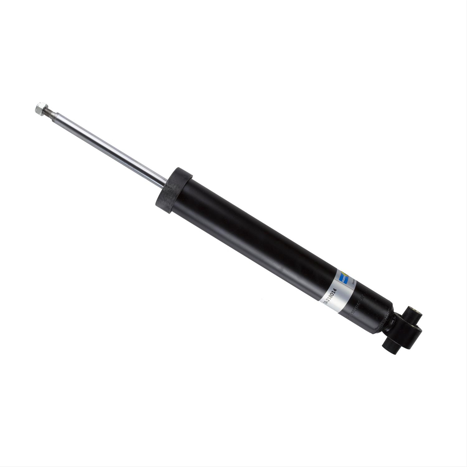 Bilstein B4 14-15 BMW 228i Base w/ Sport Suspension w/o EDC Rear Twintube Strut Assembly thumbnail 3