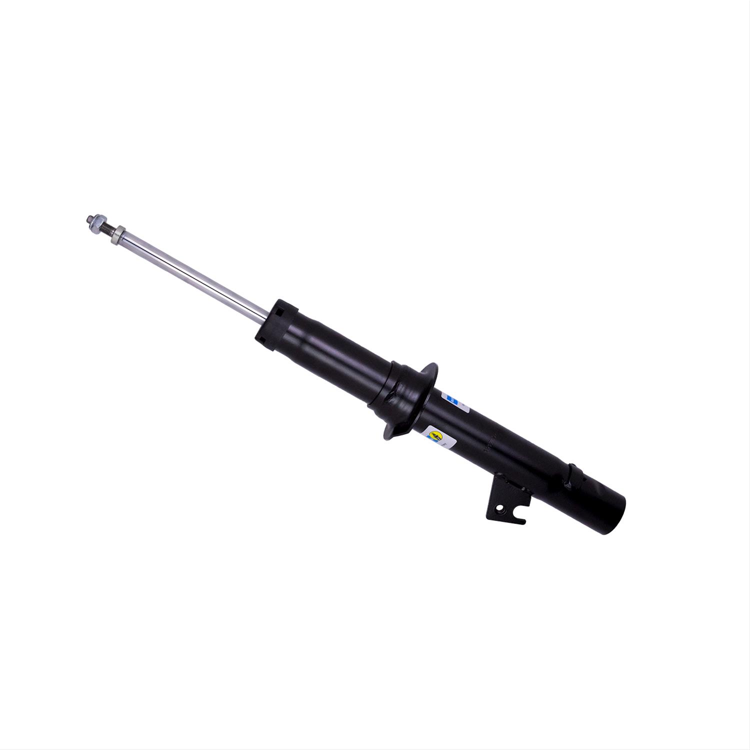 Bilstein B4 2003-2008 Mazda 6 Front Right Twintube Shock Absorber thumbnail 2