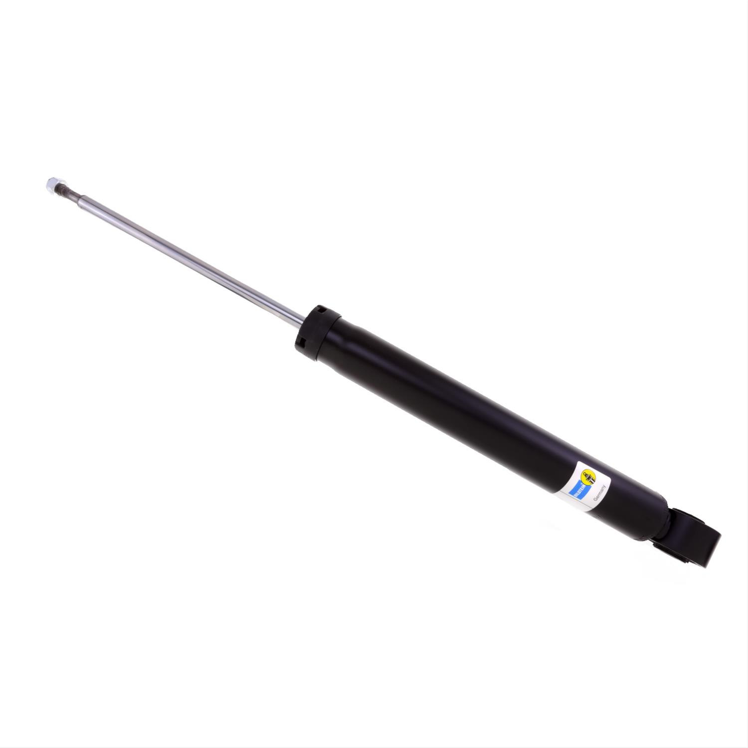 オーダー番号20251210 Bilstein 19-226330 Bilstein B4 OE Replacement Series Shocks and