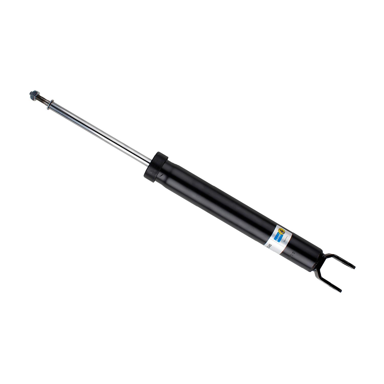Bilstein B4 OE Replacement Series Shocks and Struts 19-238340 Struts, Replacement, Twin-Tube, Shock, Gas Charged, Rear, Hyundai, Sonata, Each