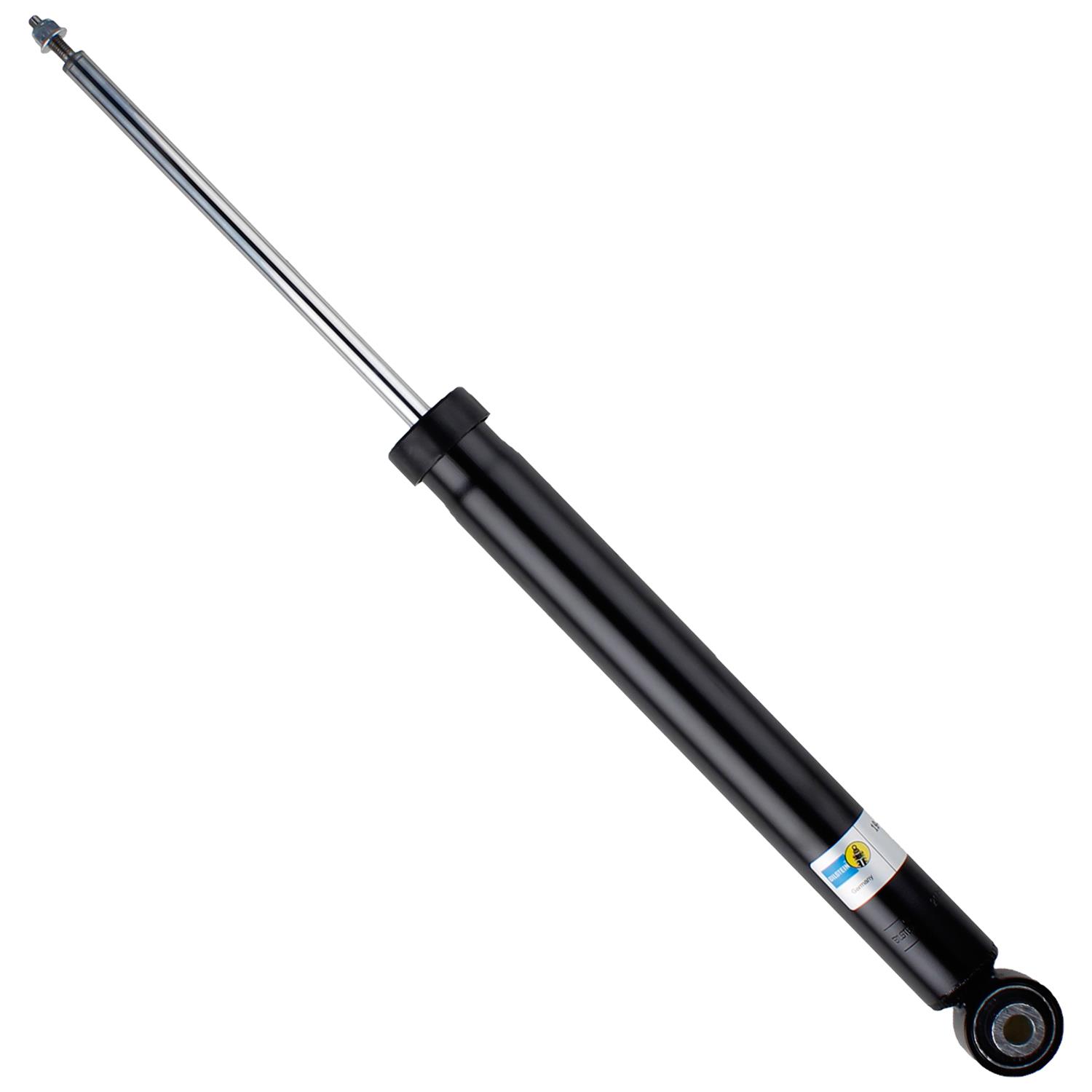 Bilstein B4 OE Replacement 14-17 Mazda 6 Rear Twintube Shock Absorber thumbnail 3