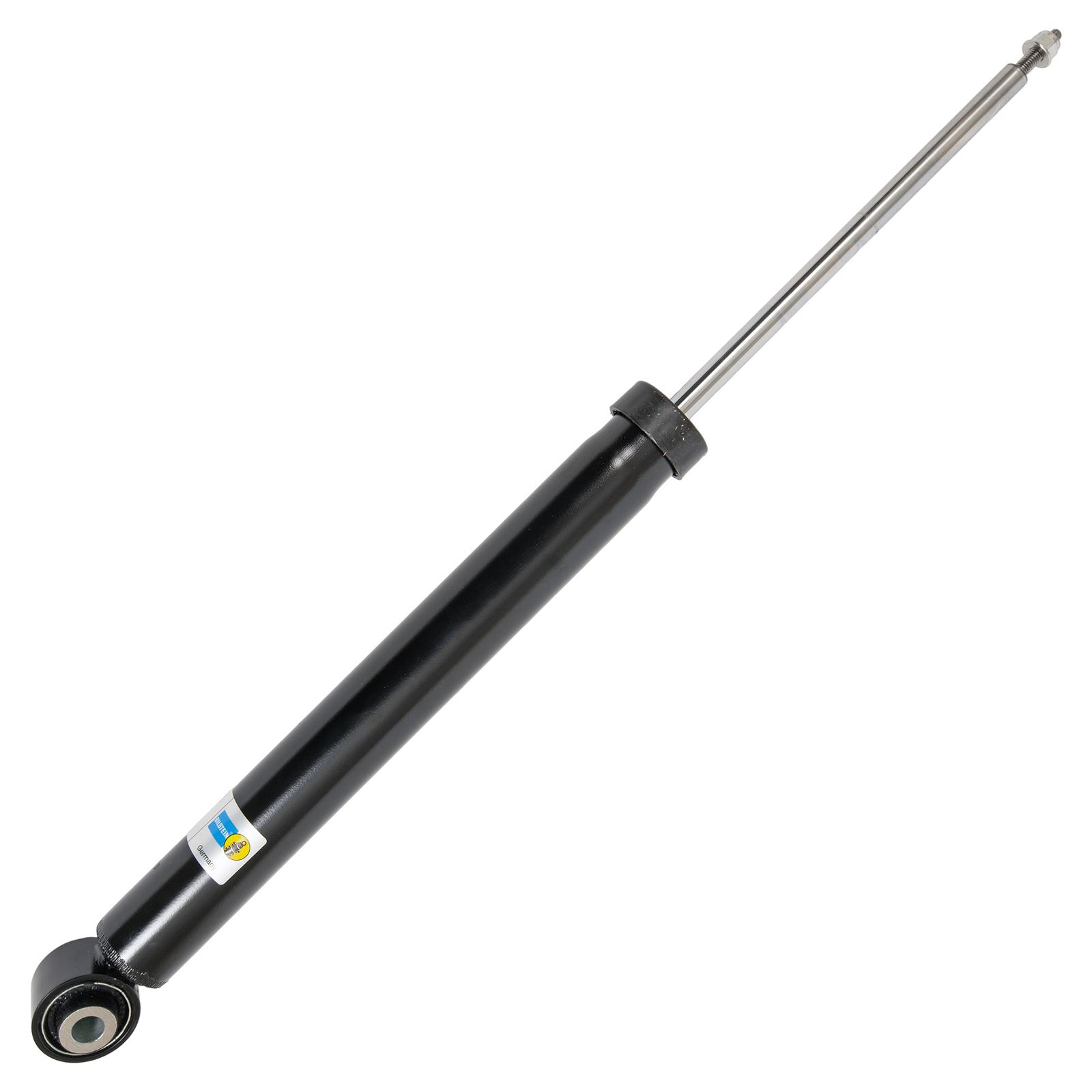 Bilstein B4 OE Replacement 14-17 Mazda 6 Rear Twintube Shock Absorber thumbnail 2