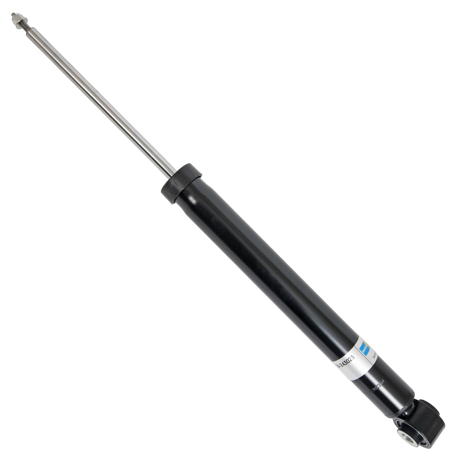 Bilstein B4 OE Replacement 14-17 Mazda 6 Rear Twintube Shock Absorber