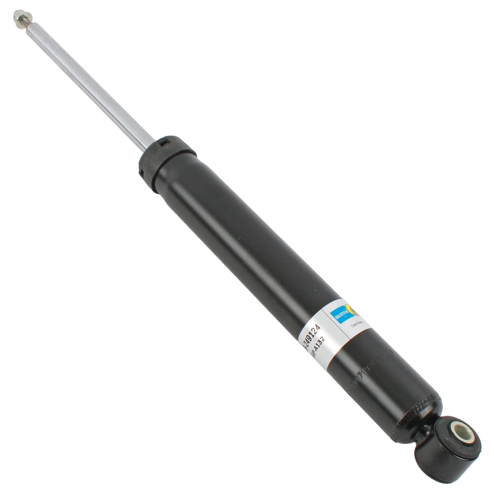Bilstein 18-19 BMW X3 /2019 X4 B4 OE Replacement Shock Rear