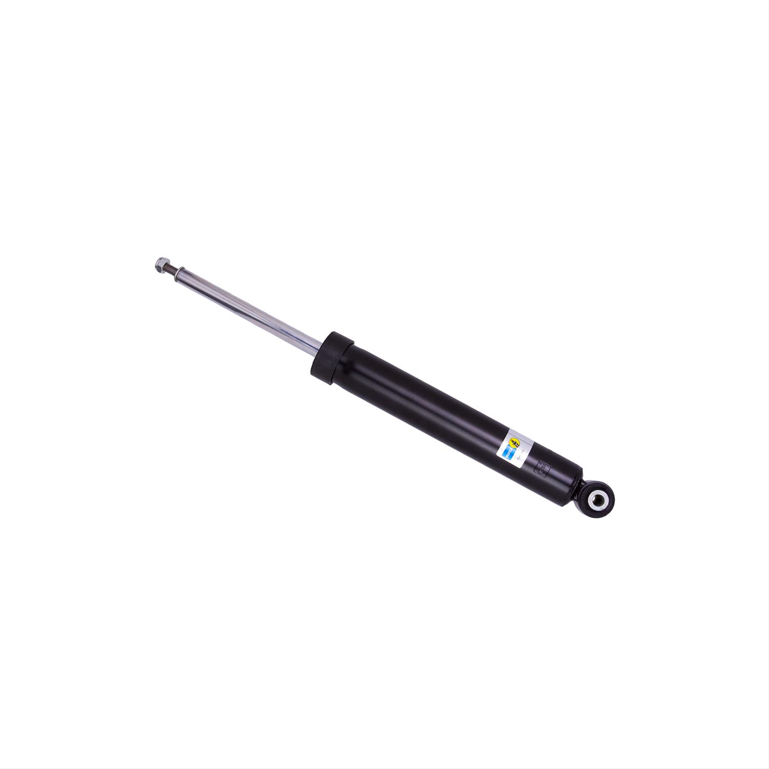 Bilstein B4 OE Replacement Series Shocks and Struts 19-250434 Shock Absorber / Strut Assembly, B4, Series, Twin-Tube, Gas Charged, Each