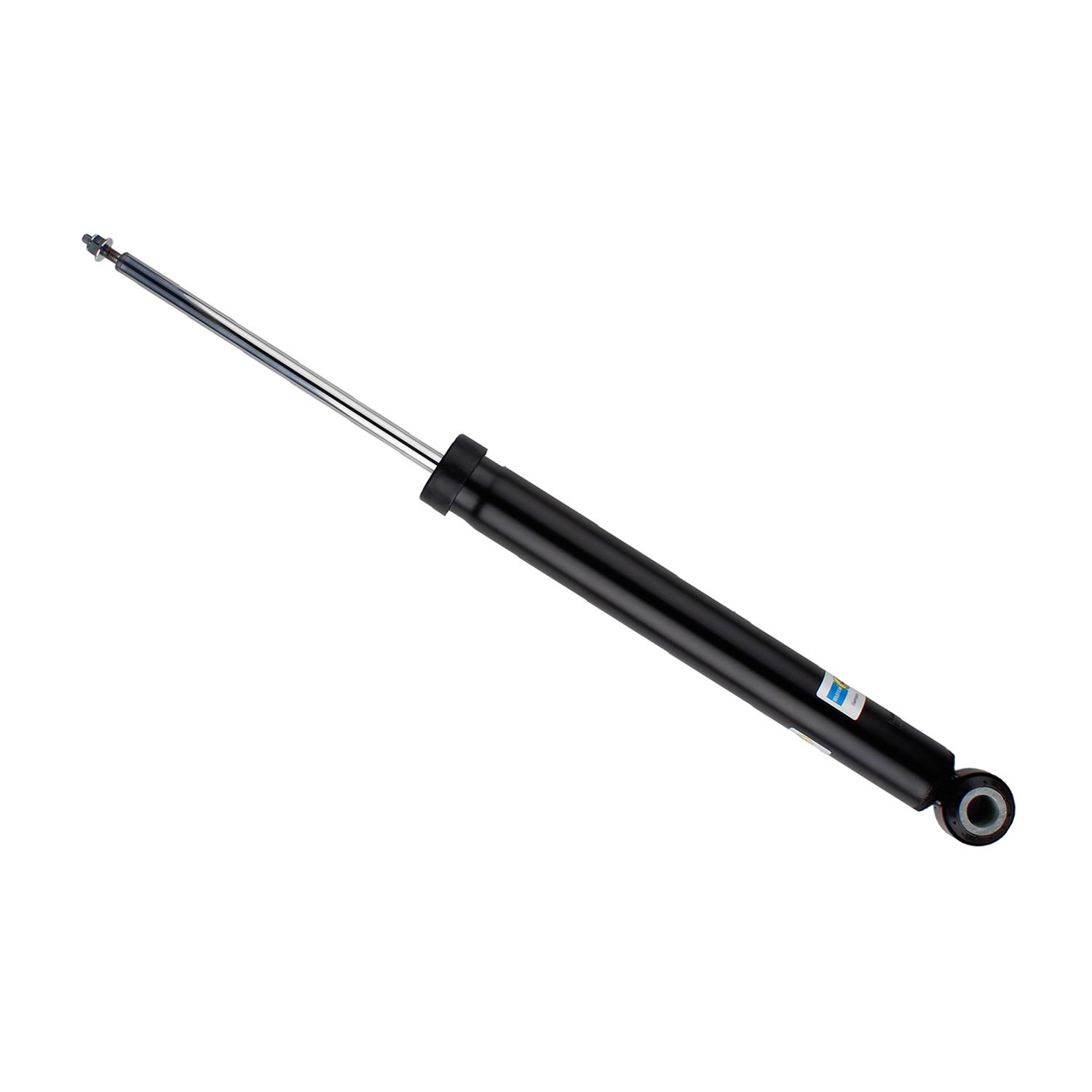 Bilstein B4 OE Replacement Series Shocks and Struts 19-266817 Shock Absorber / Strut Assembly, B4, Series, Twin-Tube, Gas Charged, Mazda, Each