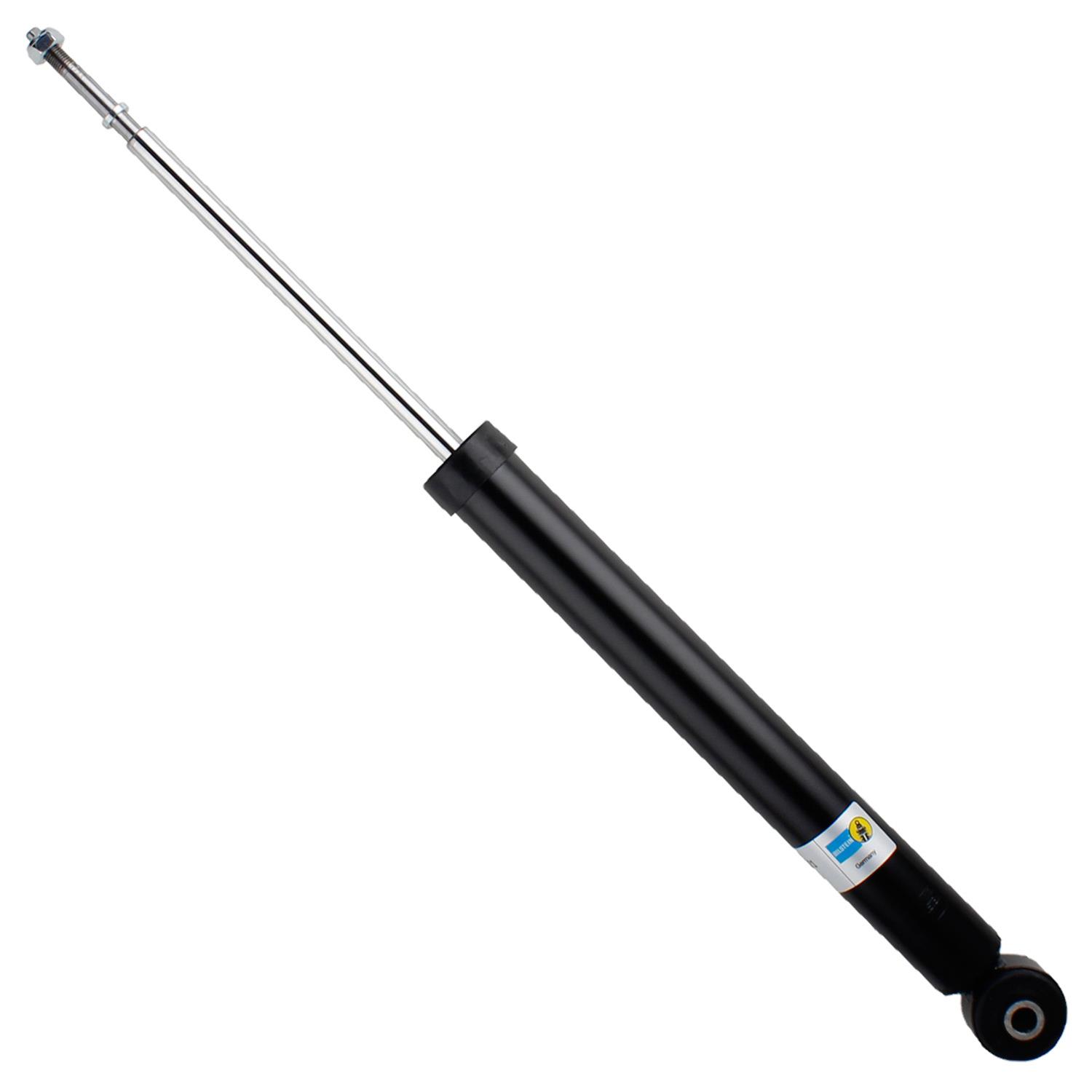 Bilstein B4 OE Replacement 14-19 Kia Soul Rear thumbnail 2