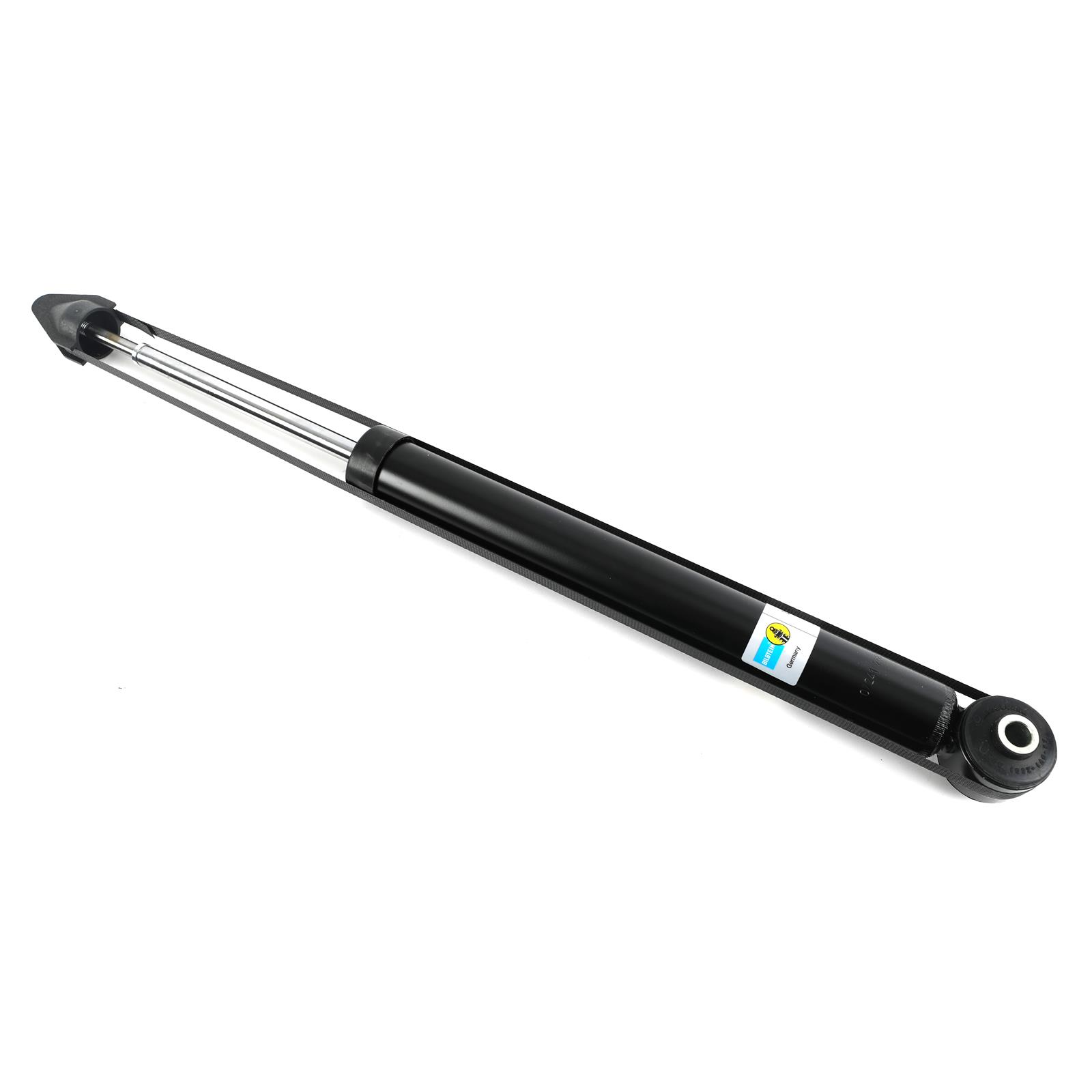 Bilstein B4 OE Replacement 14-19 Kia Soul Rear