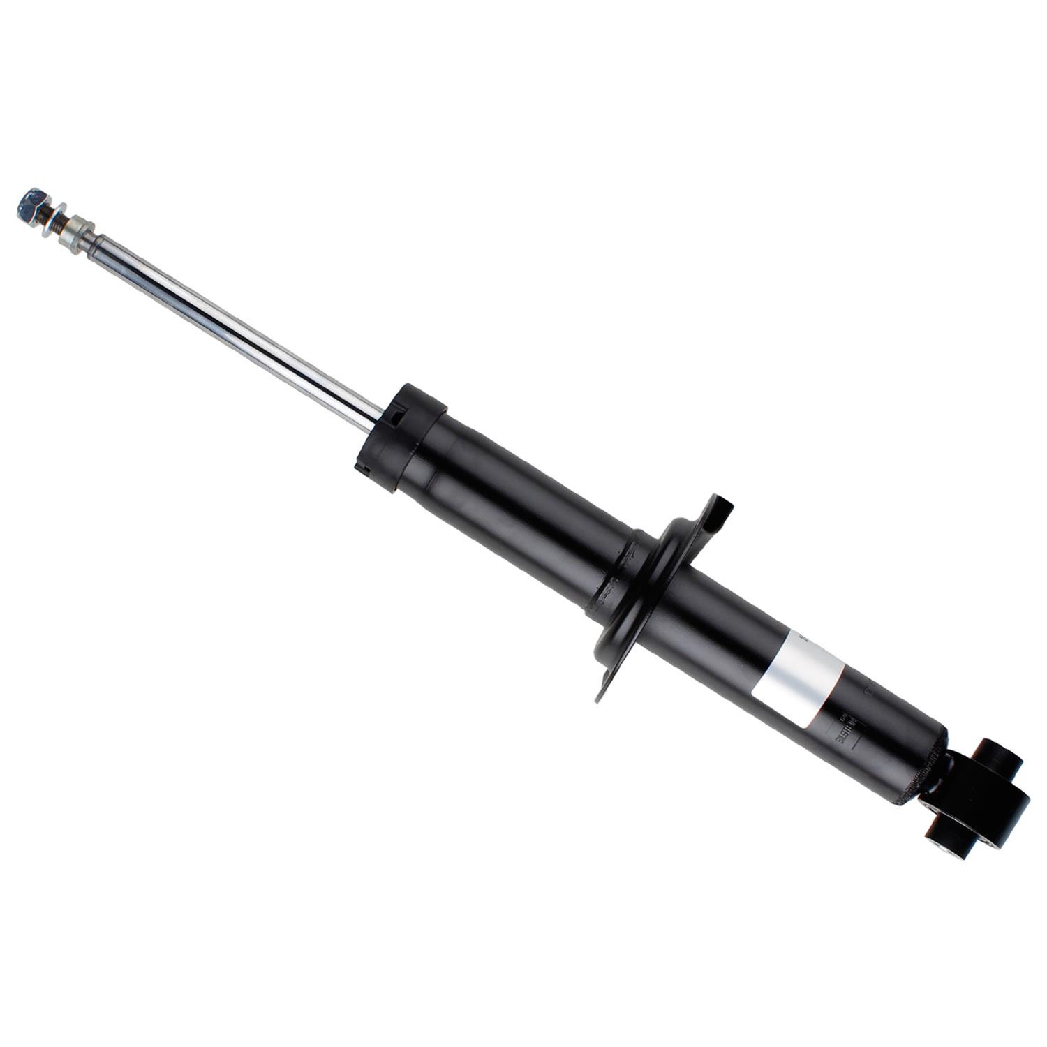 Bilstein 19278483 Bilstein B4 OE Replacement Series Shocks and Struts