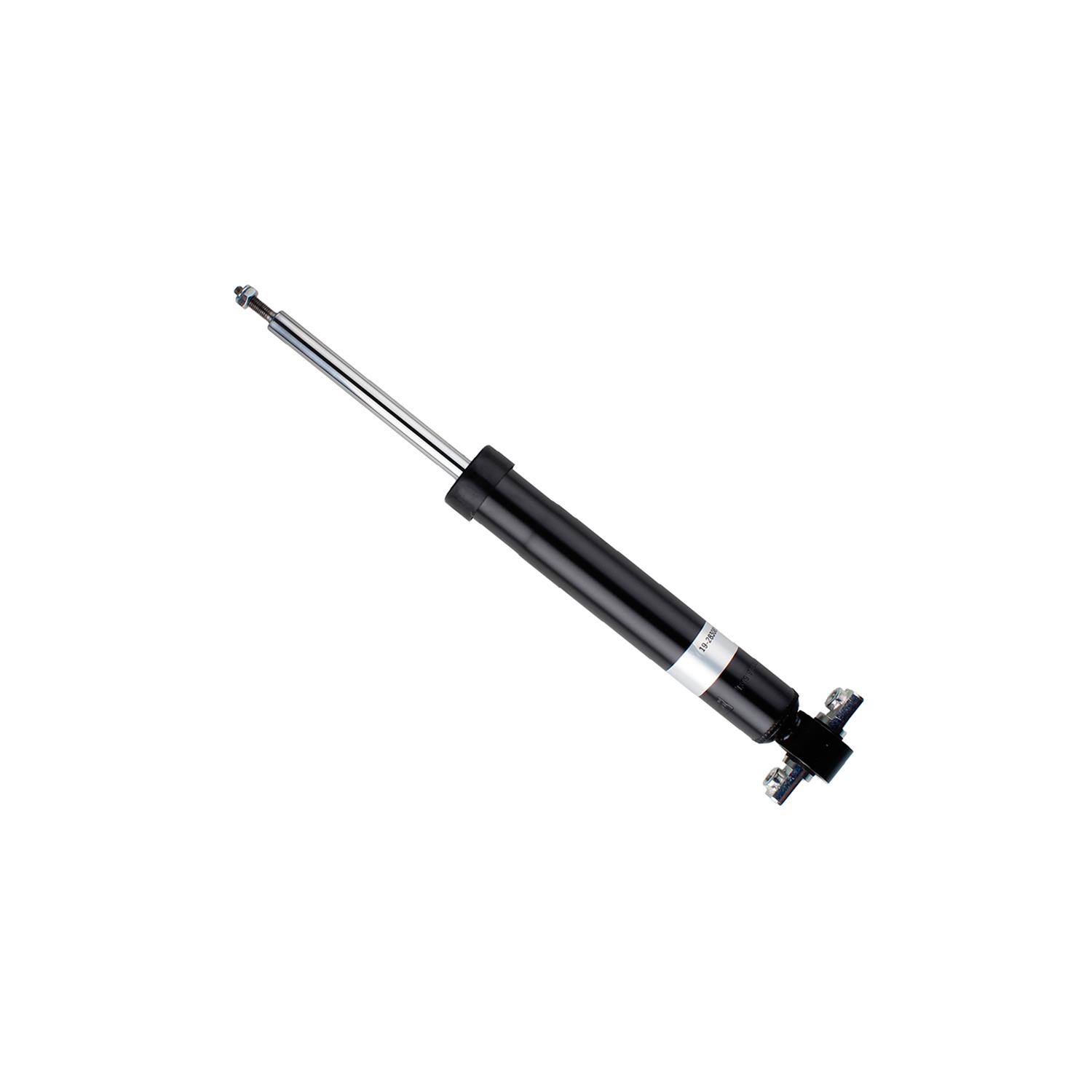 Bilstein B4 OE Replacement Suspension Shock Absorber for 2019 Lincoln Nautilus